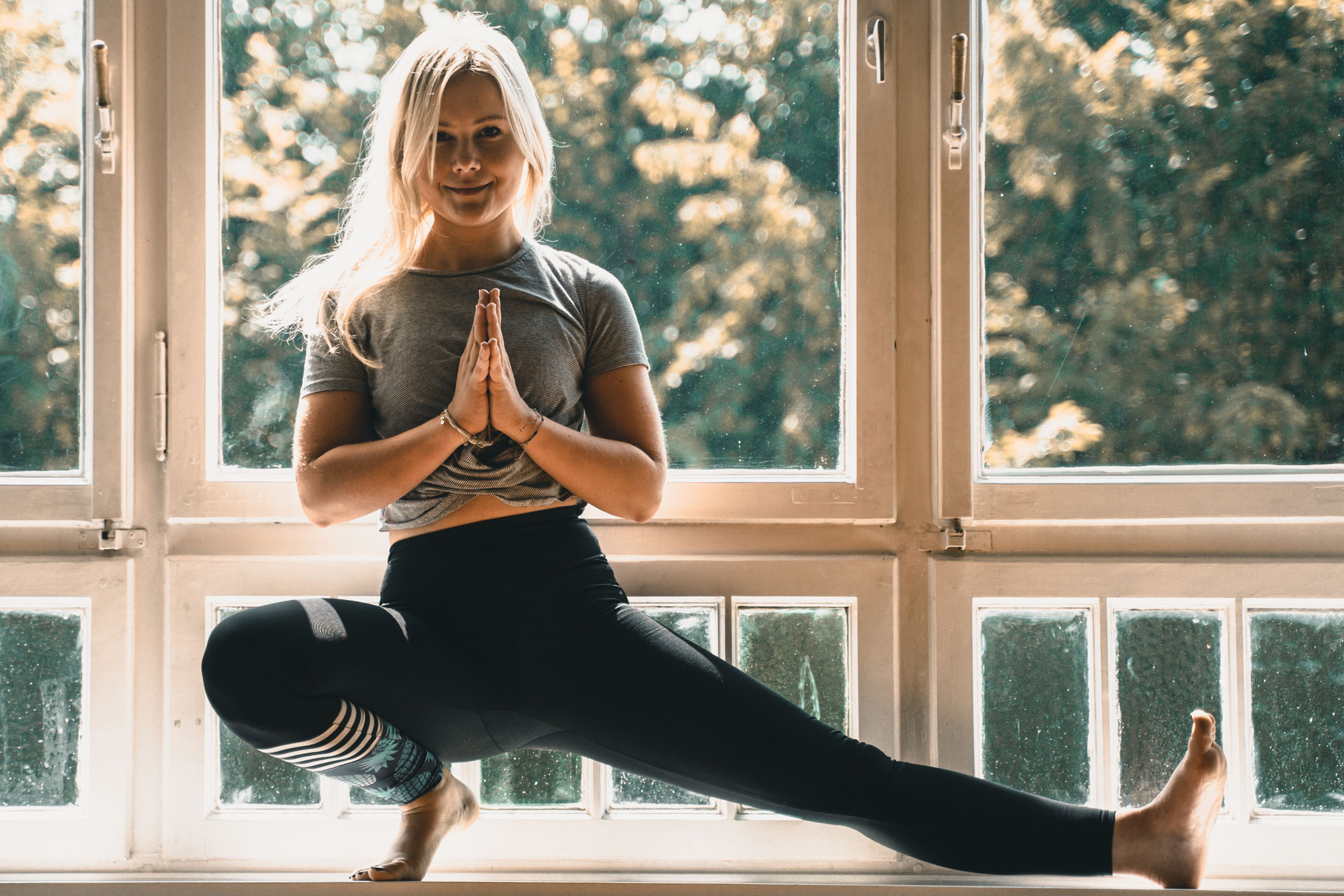 Lu Yoga Essen Kettwig Lu Yoga S Webseite