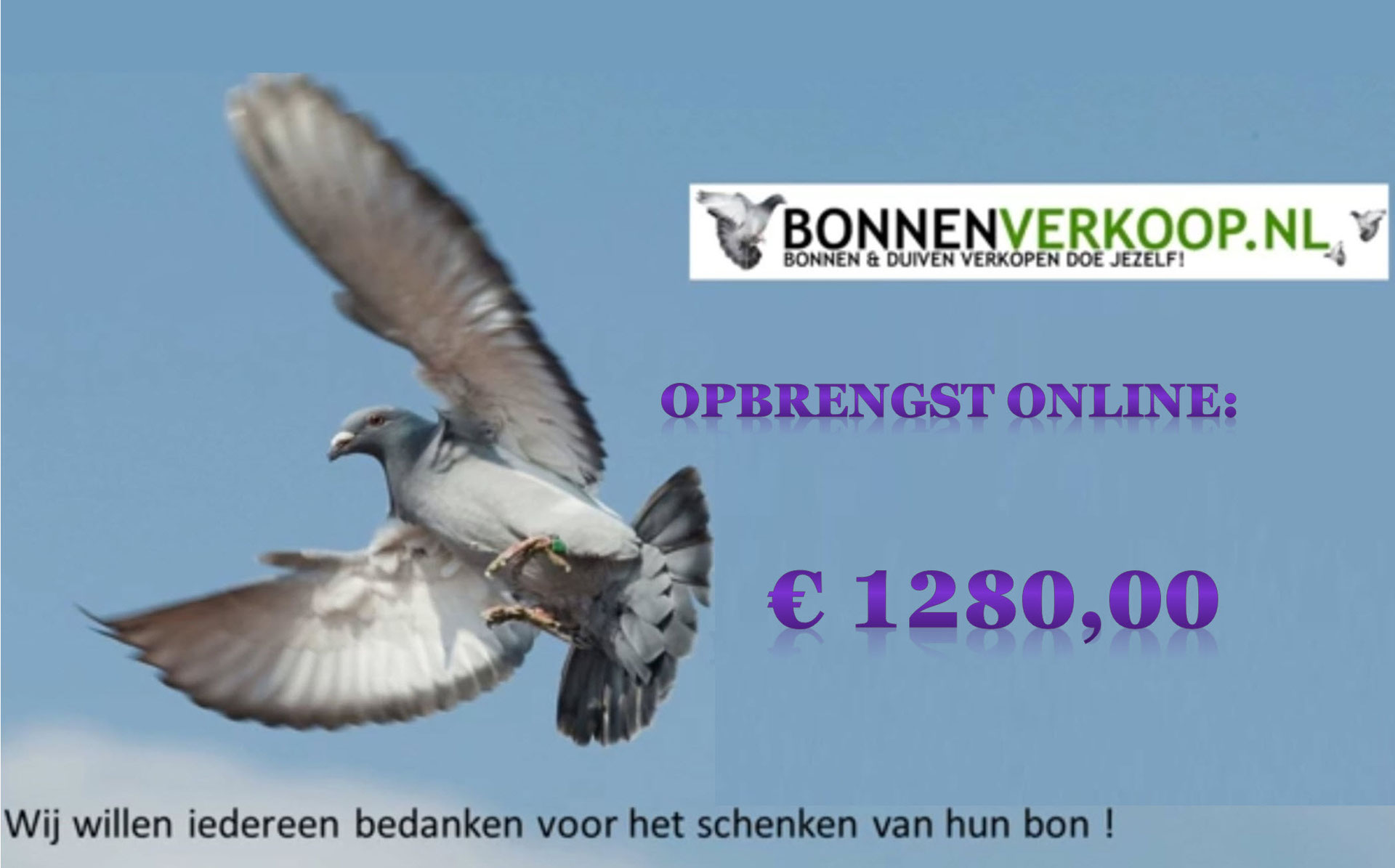 Mededelingen 2018 Leden - De Website Van Postduiven Houders Vereniging