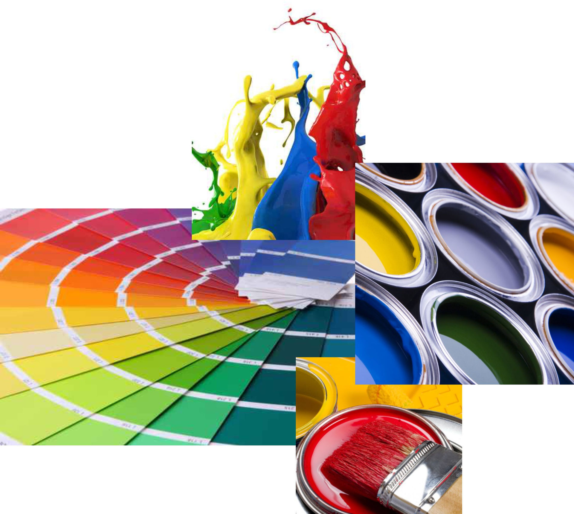 Wer Wir Sind Maler Katzenbergers Jimdo Page