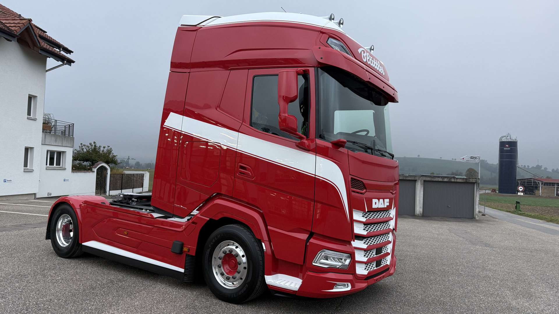 Copyright Carschaller.ch (c) Carschaller.ch