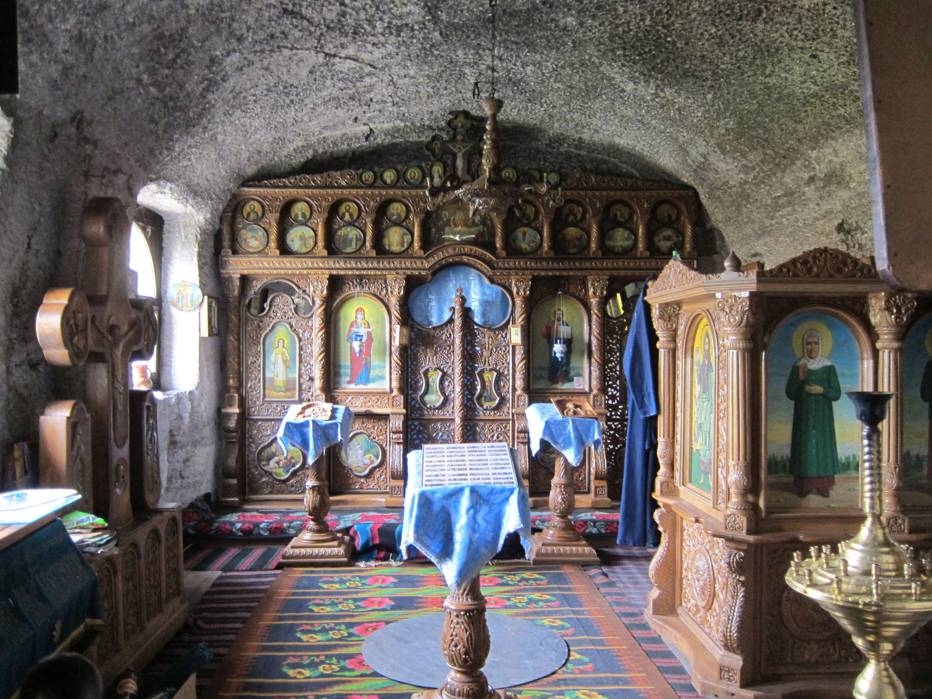 ☆お値下げ☆【聖品】教会用品３点セット ☆説明欄必読 ☆お値下げ☆【聖品】教会用品3点セット ☆説明欄必読