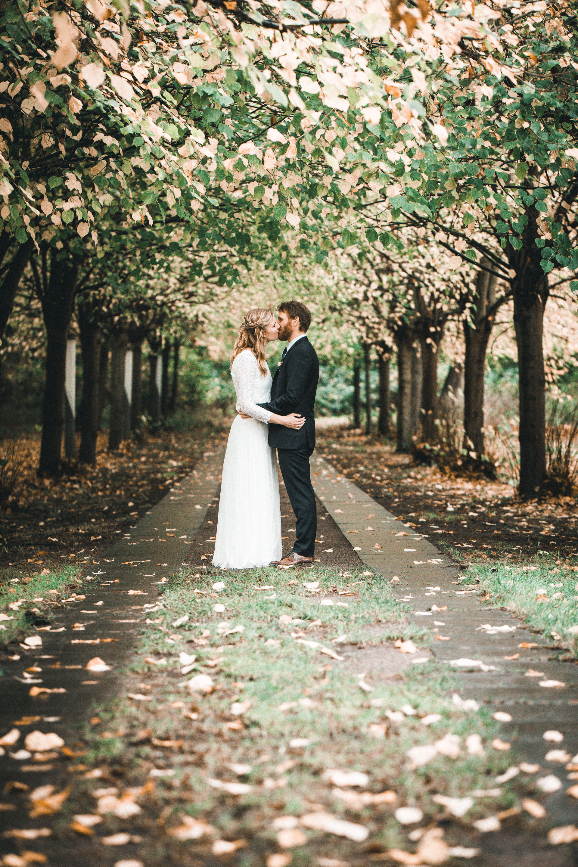 Hochzeit Lubeck Archive Chris Tania Manteufel