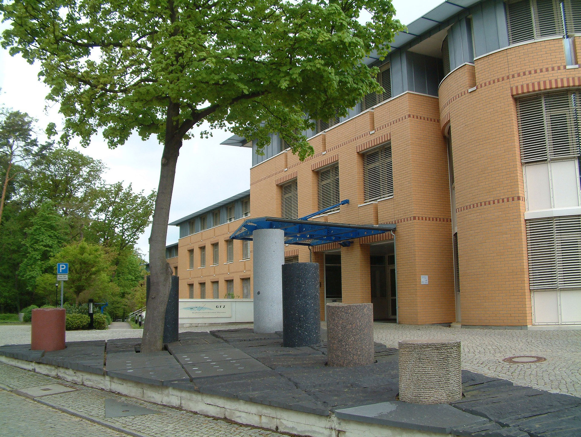 5 Prozent Von 700
