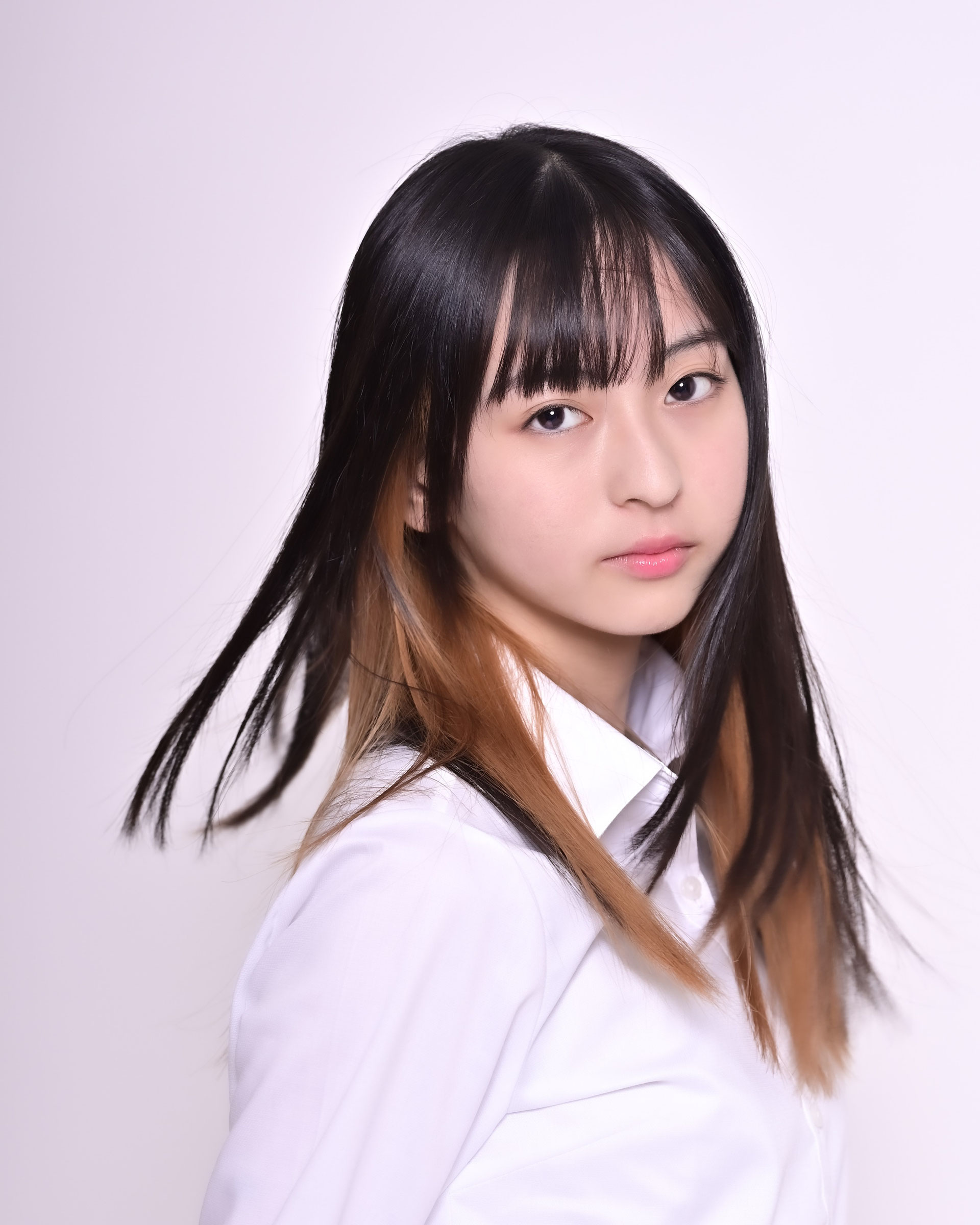 中村緋 - GODAIJUKU JAPAN