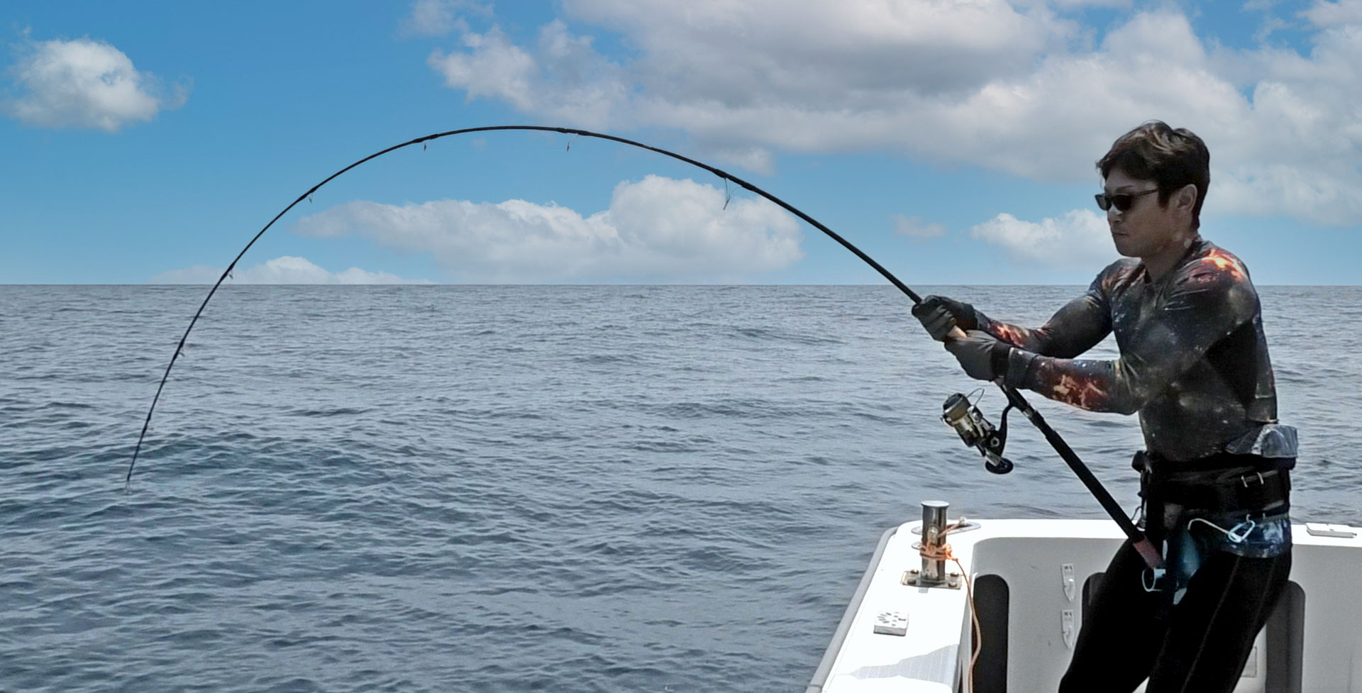 MONSTER Absorber 82/8 PowerCASTING - JUMPRIZE 公式サイト