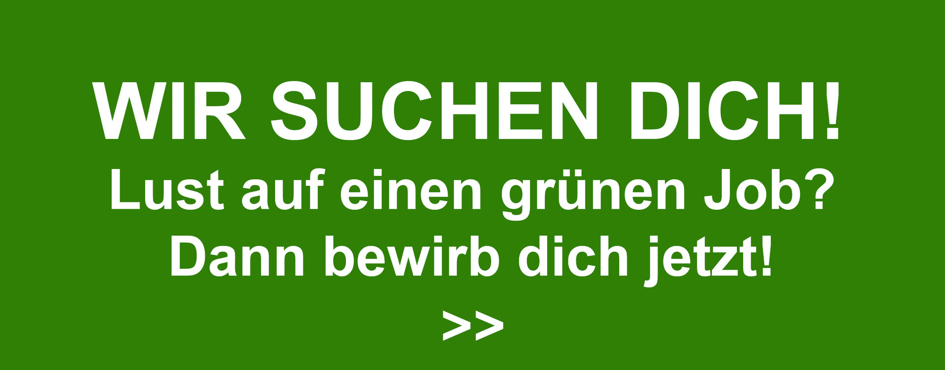 HOME baumschulemeyerjevers Webseite!