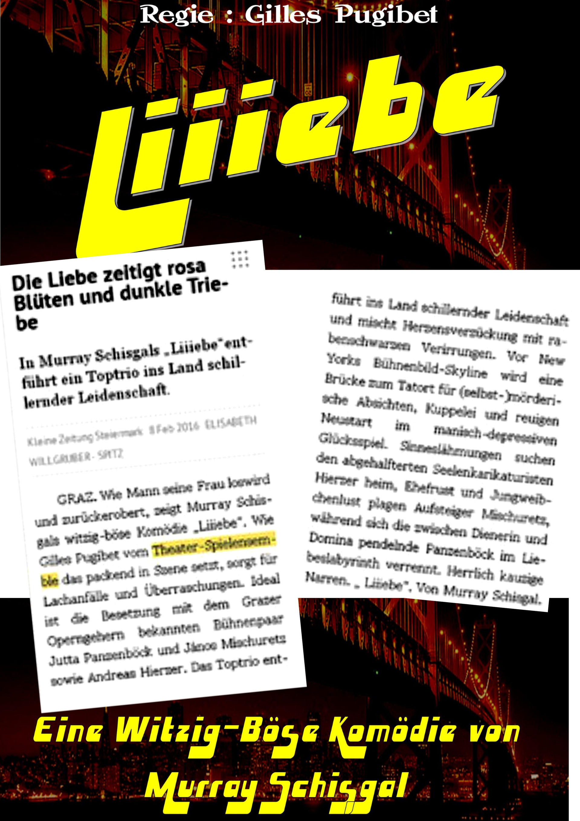 Transform Your Core Strength with Cable Crunches | TikTok, image size:1920x2716