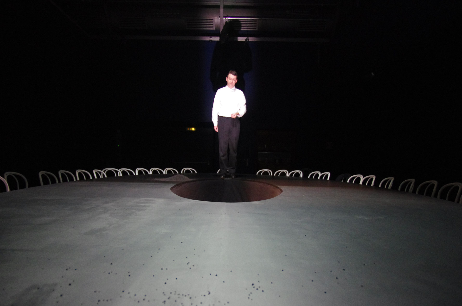 Start peterwolters Webseite!