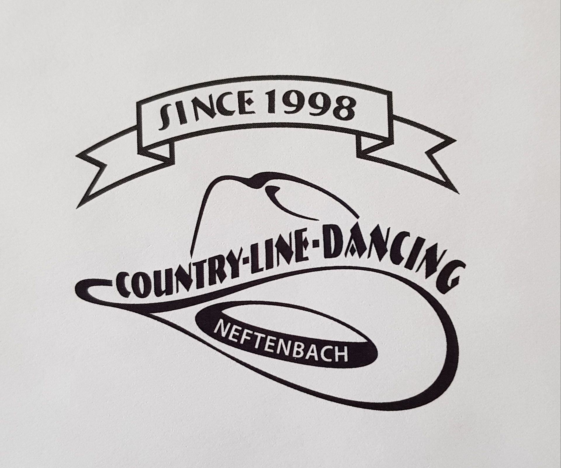 (c) Country-dancing.ch