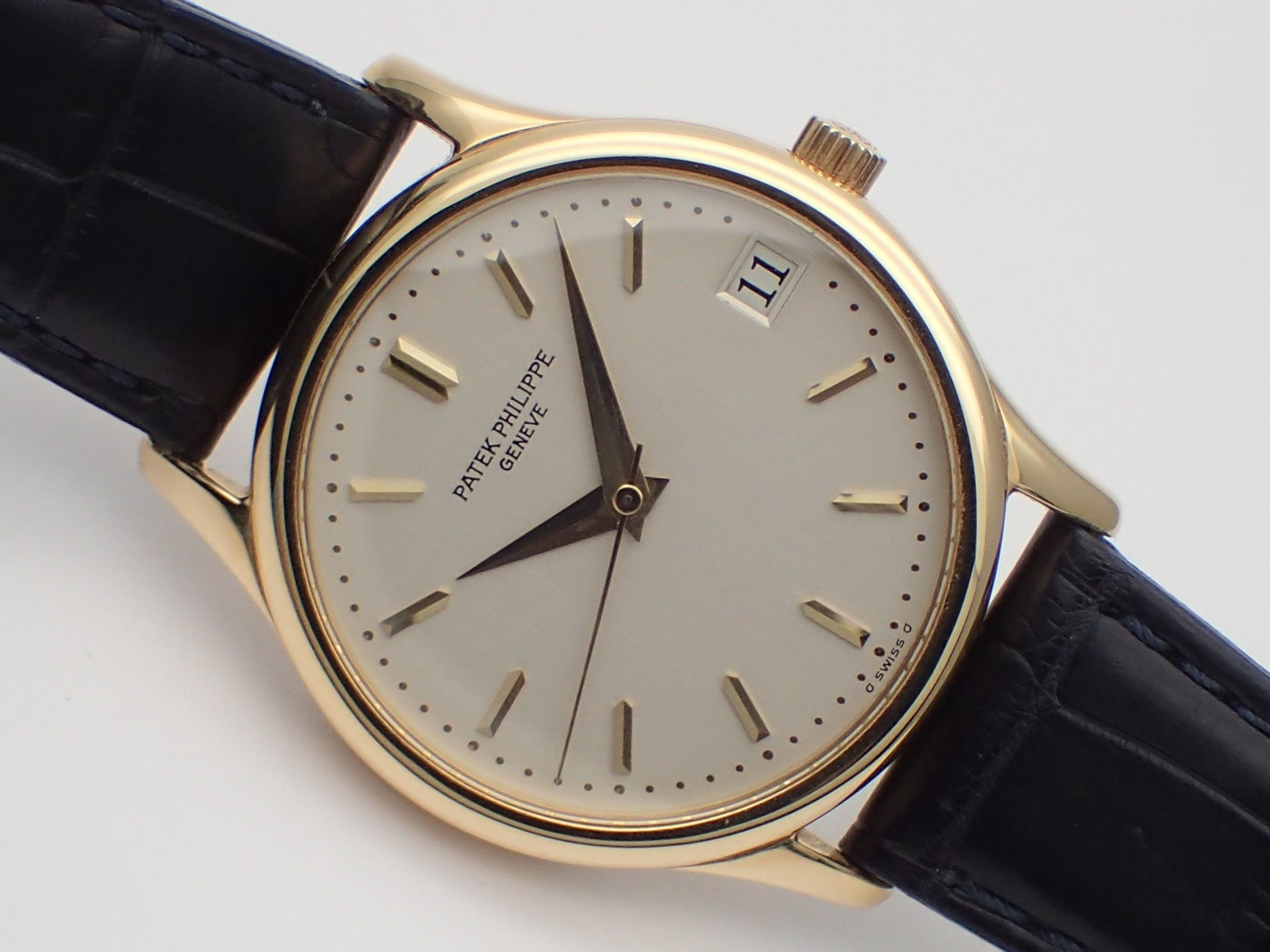 watch THE WATCH ロレックス - watch THE WATCH ウォッチ・ザ・ウォッチ