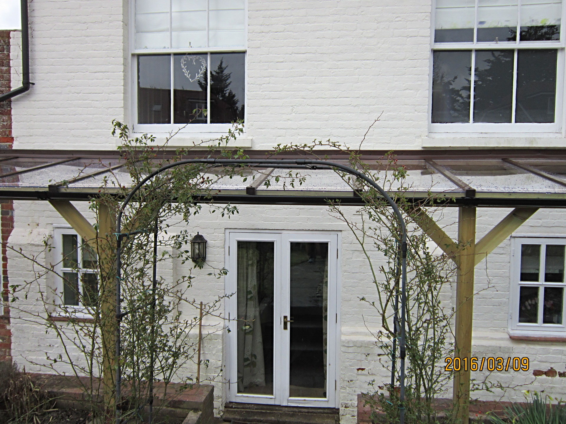 Canopies carports verandas covered walkways patio shelters canopies