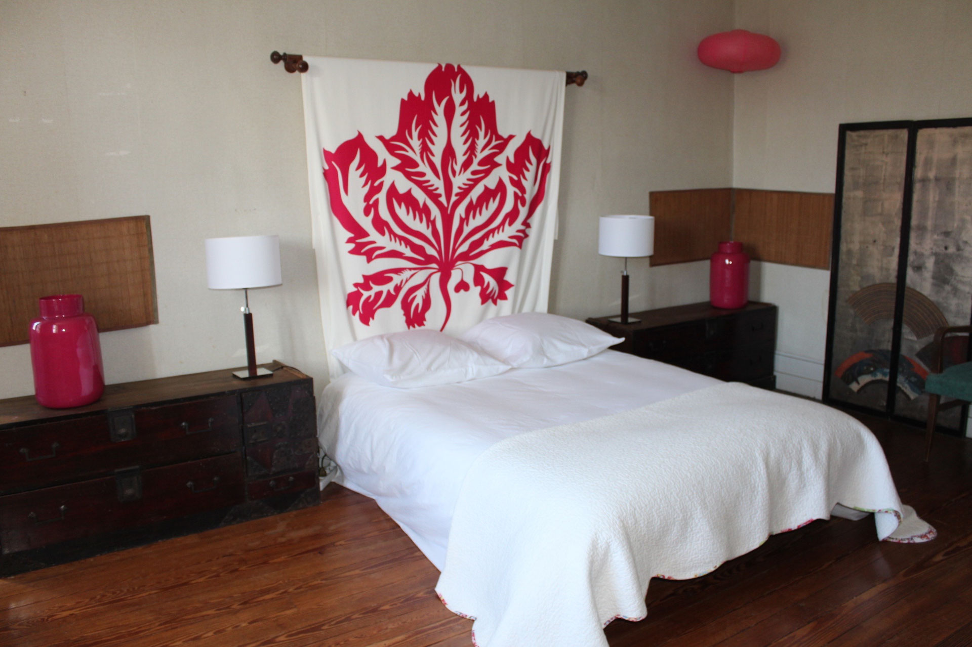 Emilie Chateau A Louer A 1 Heure De Paris Pour Week End Et