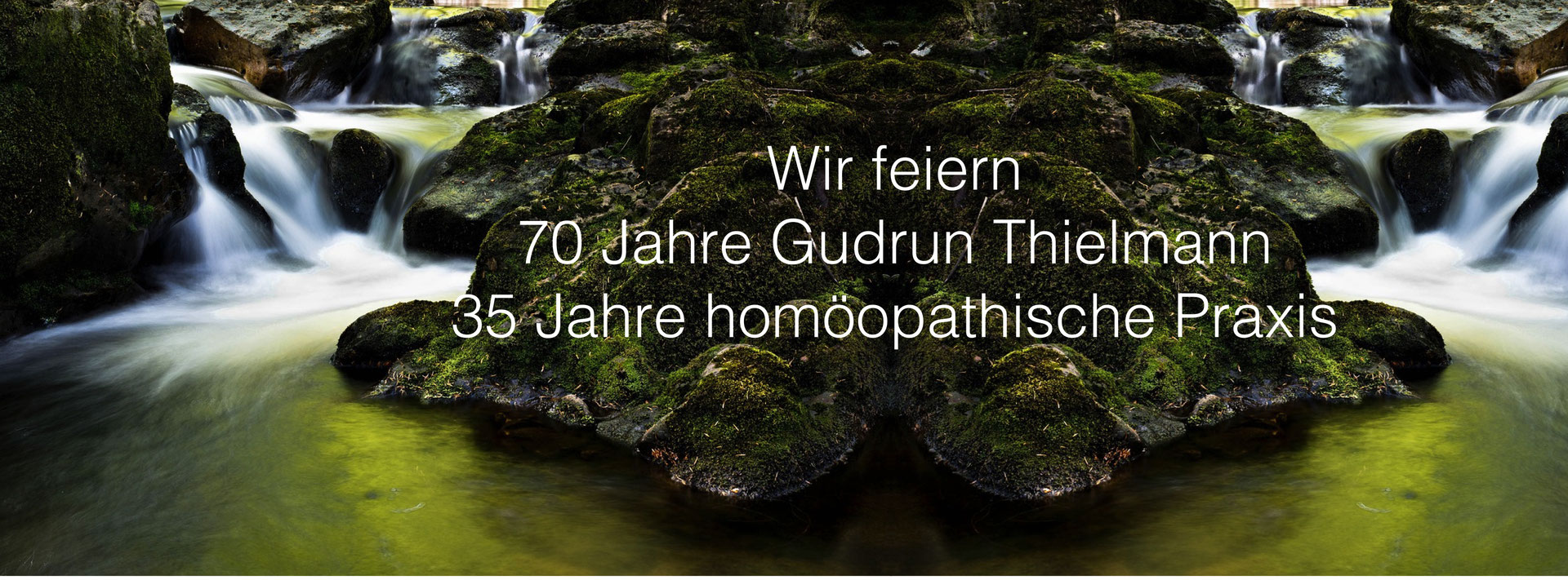 (c) Gudrun-thielmann.de