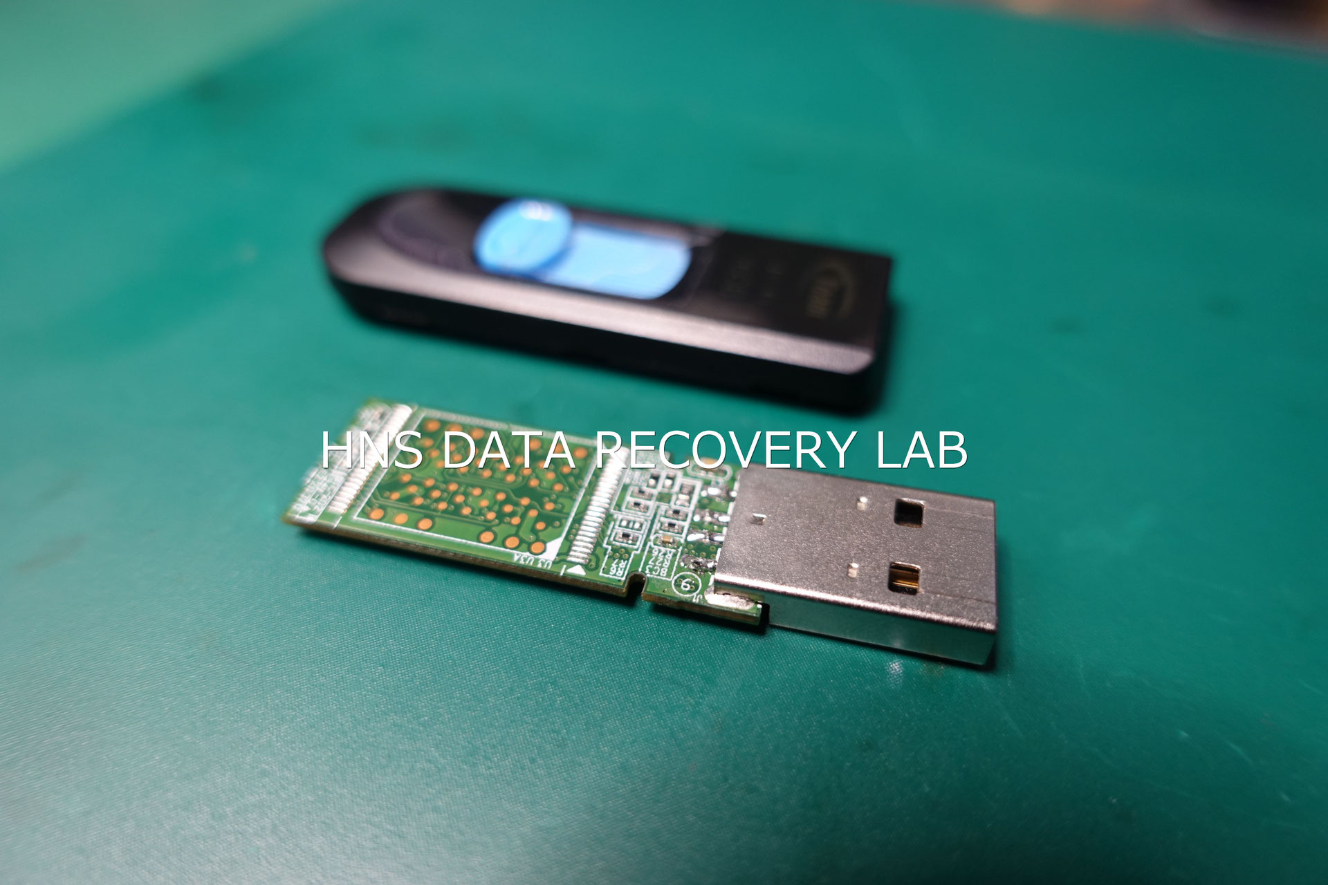 3個セット★RAU14★USBフラシュメモリ★３．０★１２８GB★OTG★ 30個セット☆RAU14☆USBフラシュメモリ☆3．0☆128GB☆OTG☆