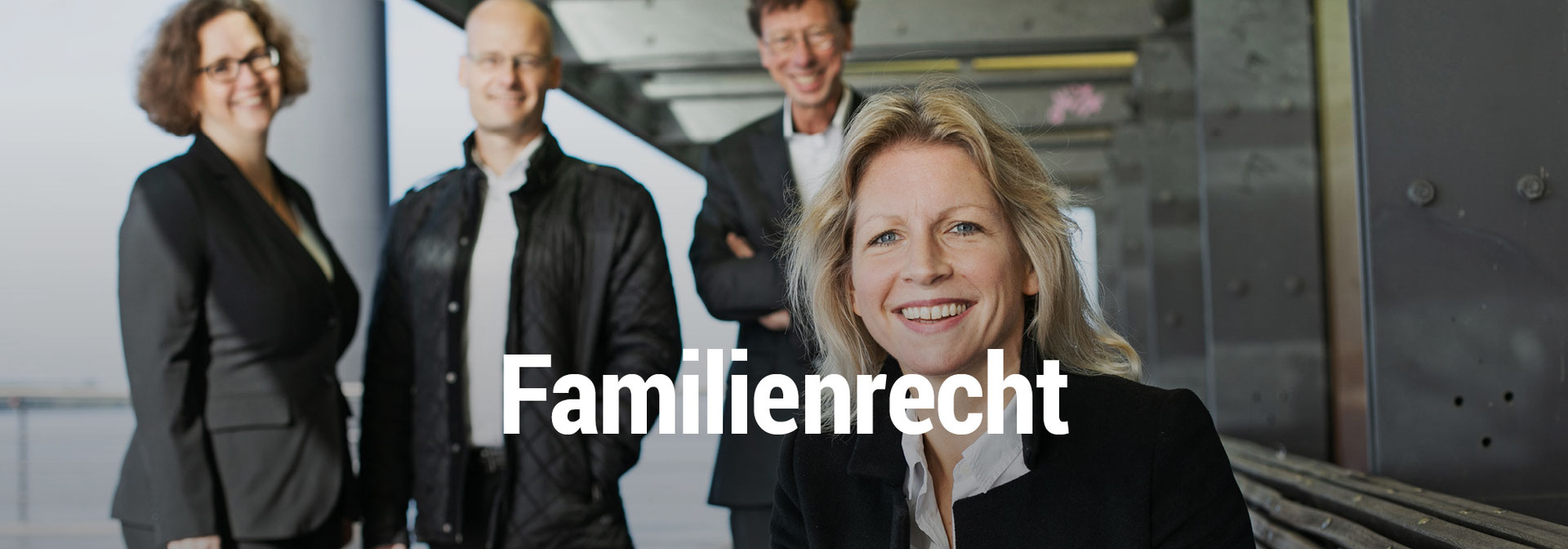 Bester Anwalt Familienrecht In Der Nähe