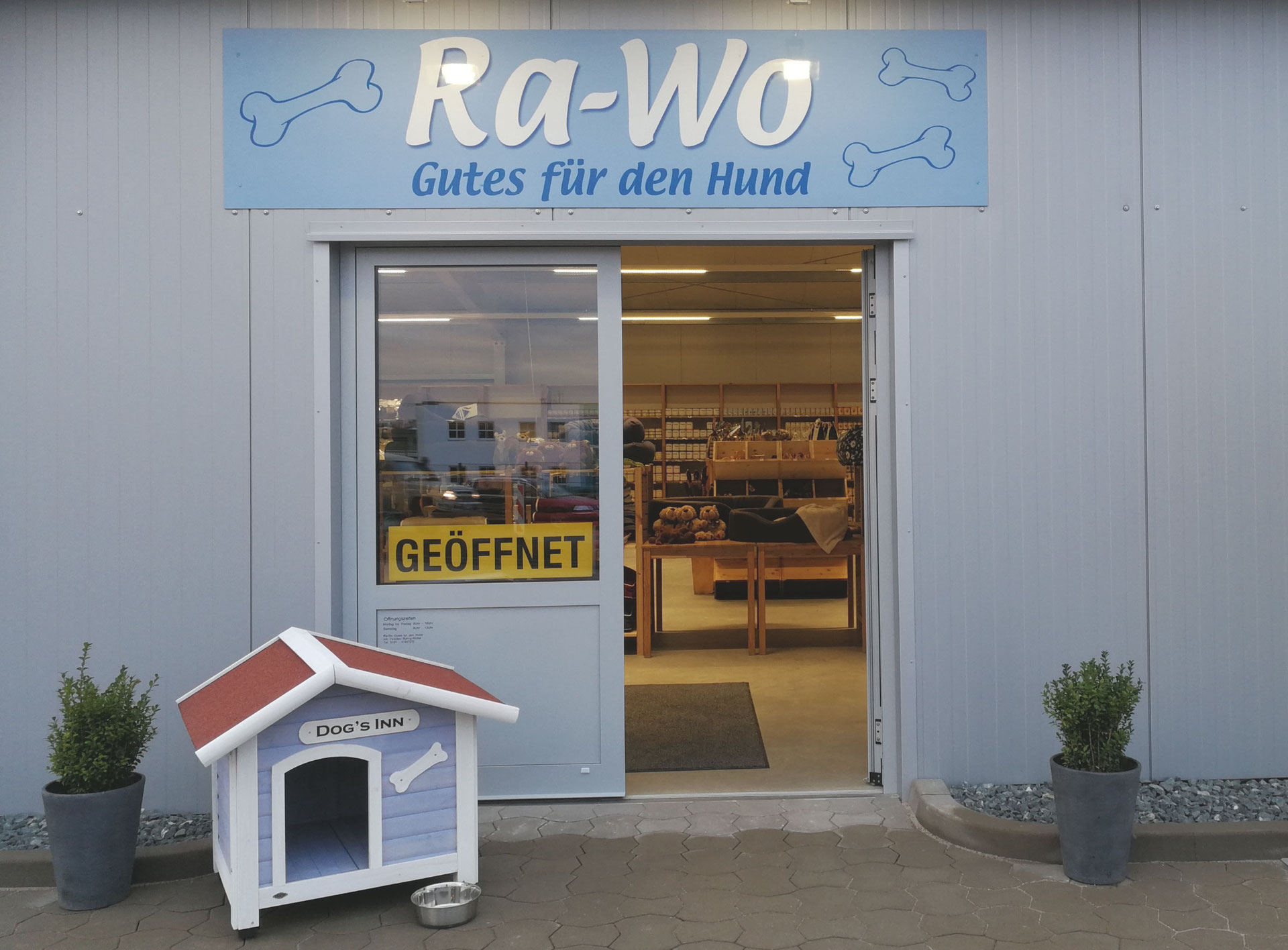 (c) Ra-wo.de