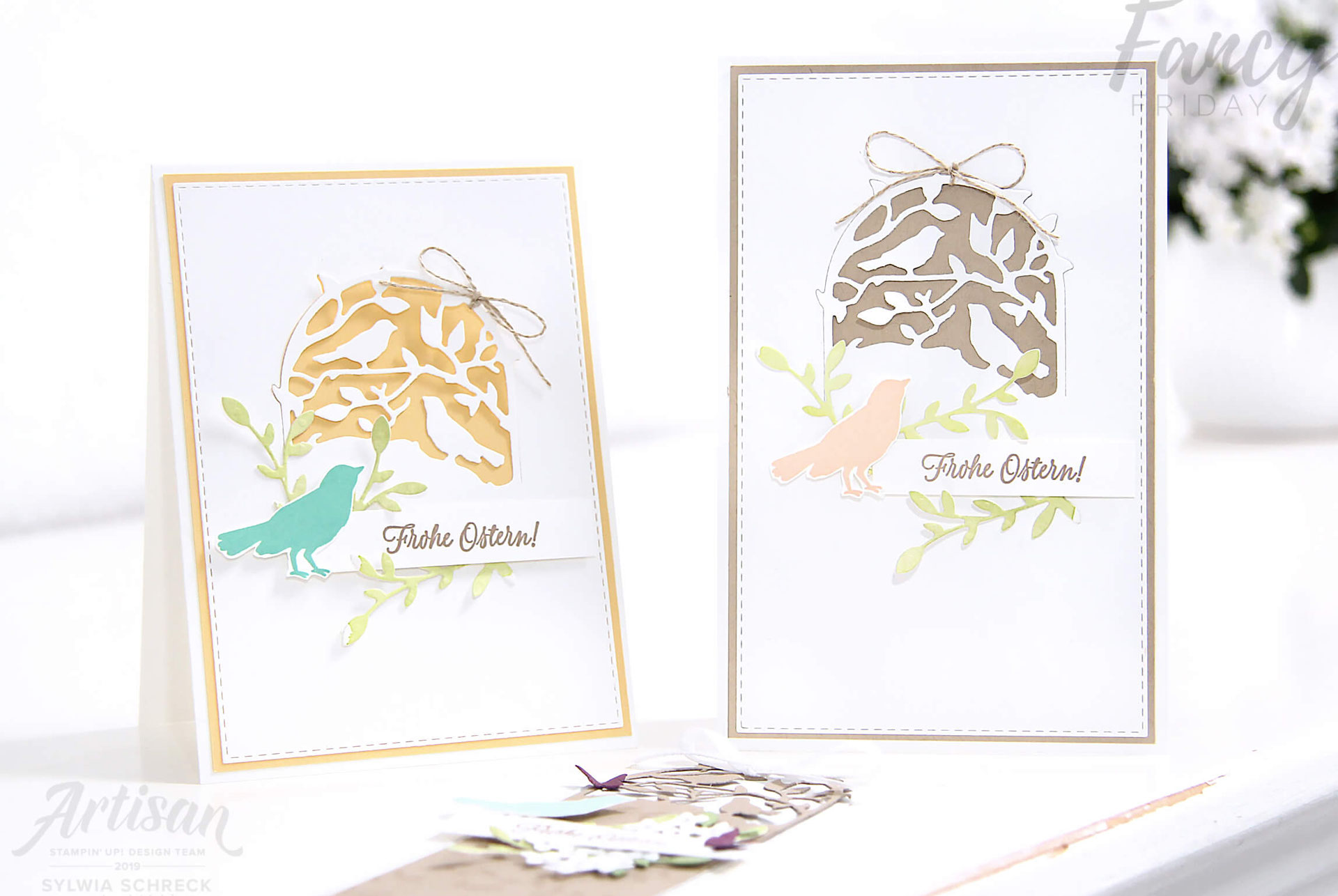 Case The Cattie Fancy Friday Blog Hop Stempel Einfach Das neue ideenbuch & katalog 2011/2012 könnt ihr jetzt auch schon bei mir ordern. case the cattie fancy friday blog hop