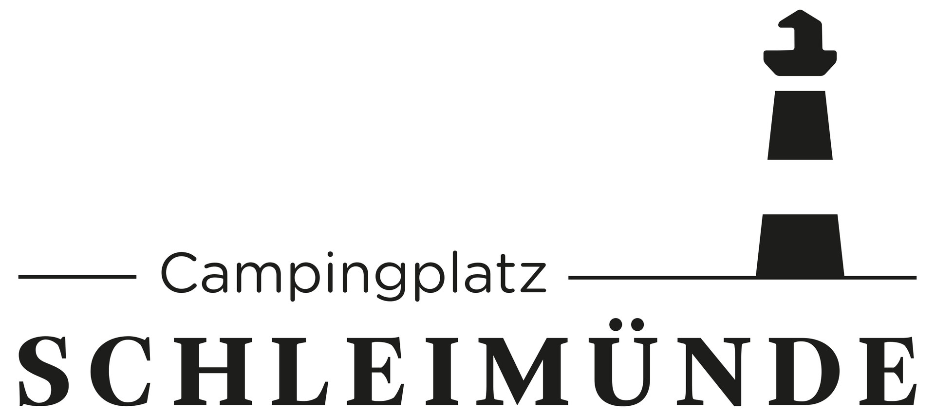 Campingplatz Schleimünde