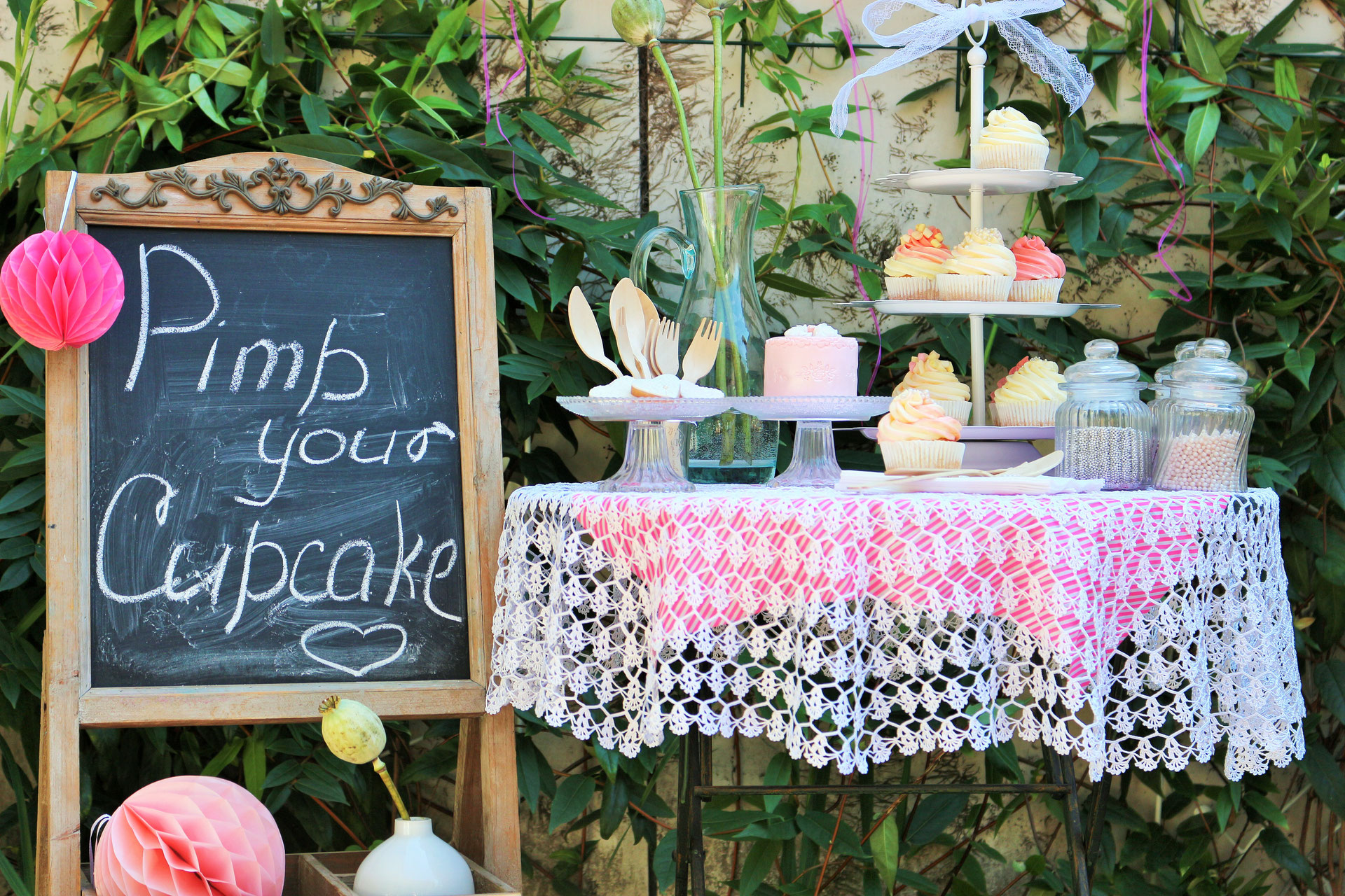 Candybar Zur Hochzeit Die 33 Besten Tipps Ideen Beispielbilder