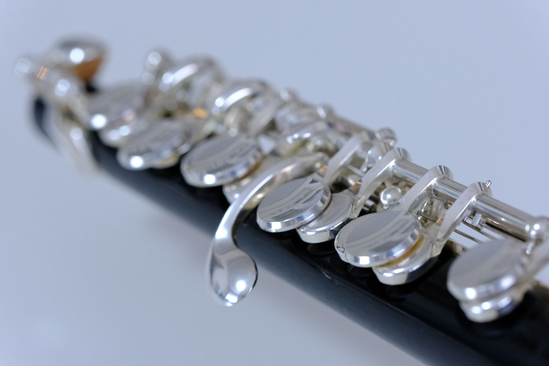 A.Braun Handmade Piccolo 今井亨公式ウェブサイト