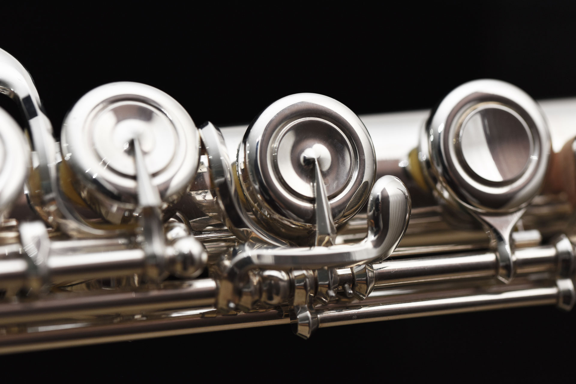 YAMAHA Handmade Ideal - 今井亨公式ウェブサイト YAMAHA Handmade Ideal - 今井亨公式ウェブサイト