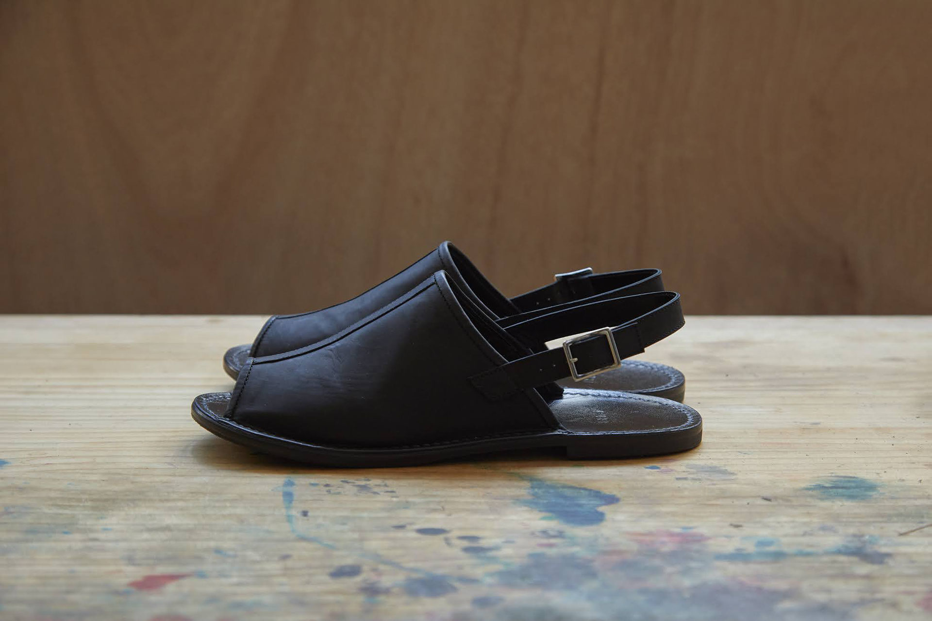 ithe イザ トラベルコレクション ジャケット&パンツ ithe イザ トラベルコレクション ジャケット&パンツ Ithe