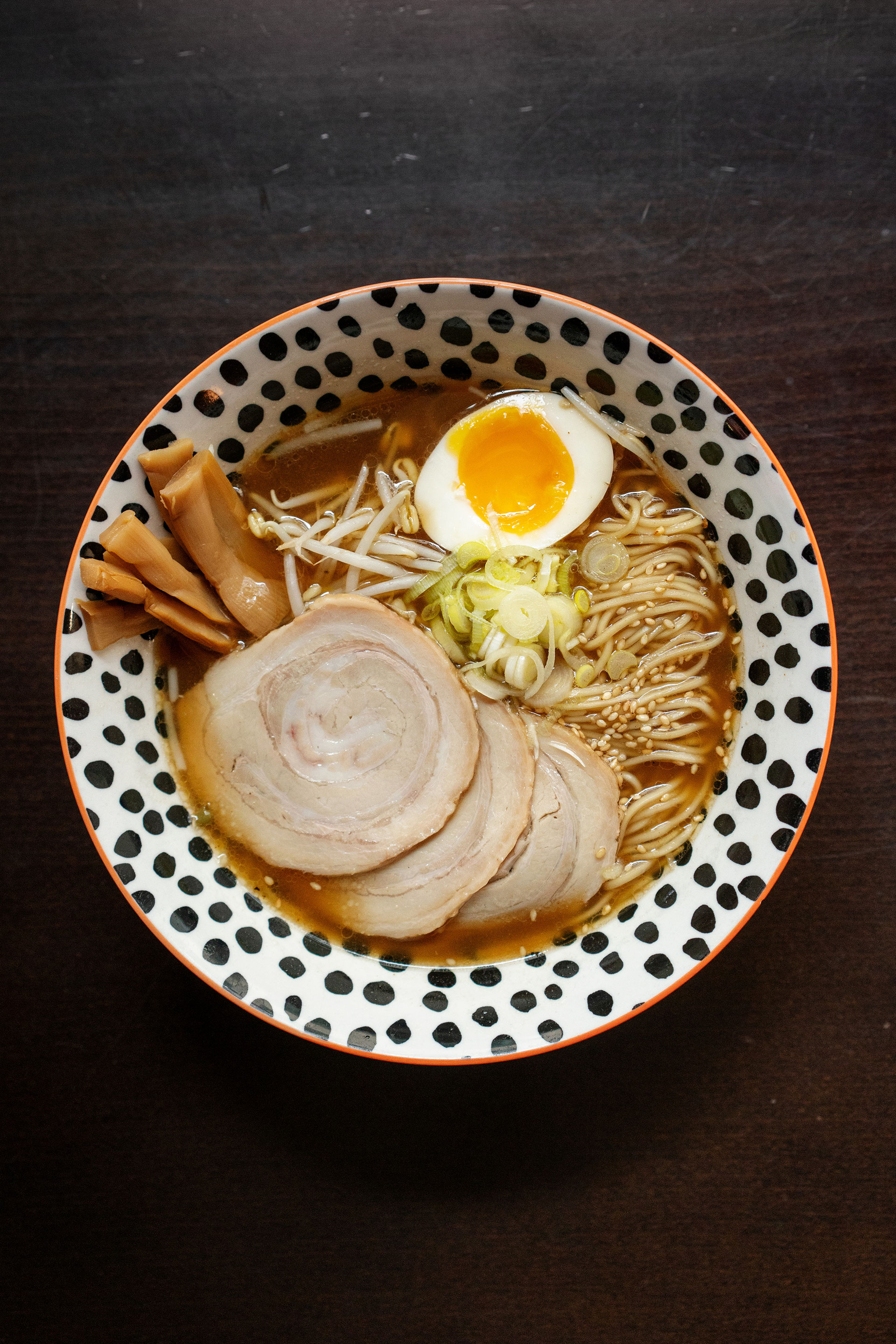 welcome to yume ramen yume ramens webseite