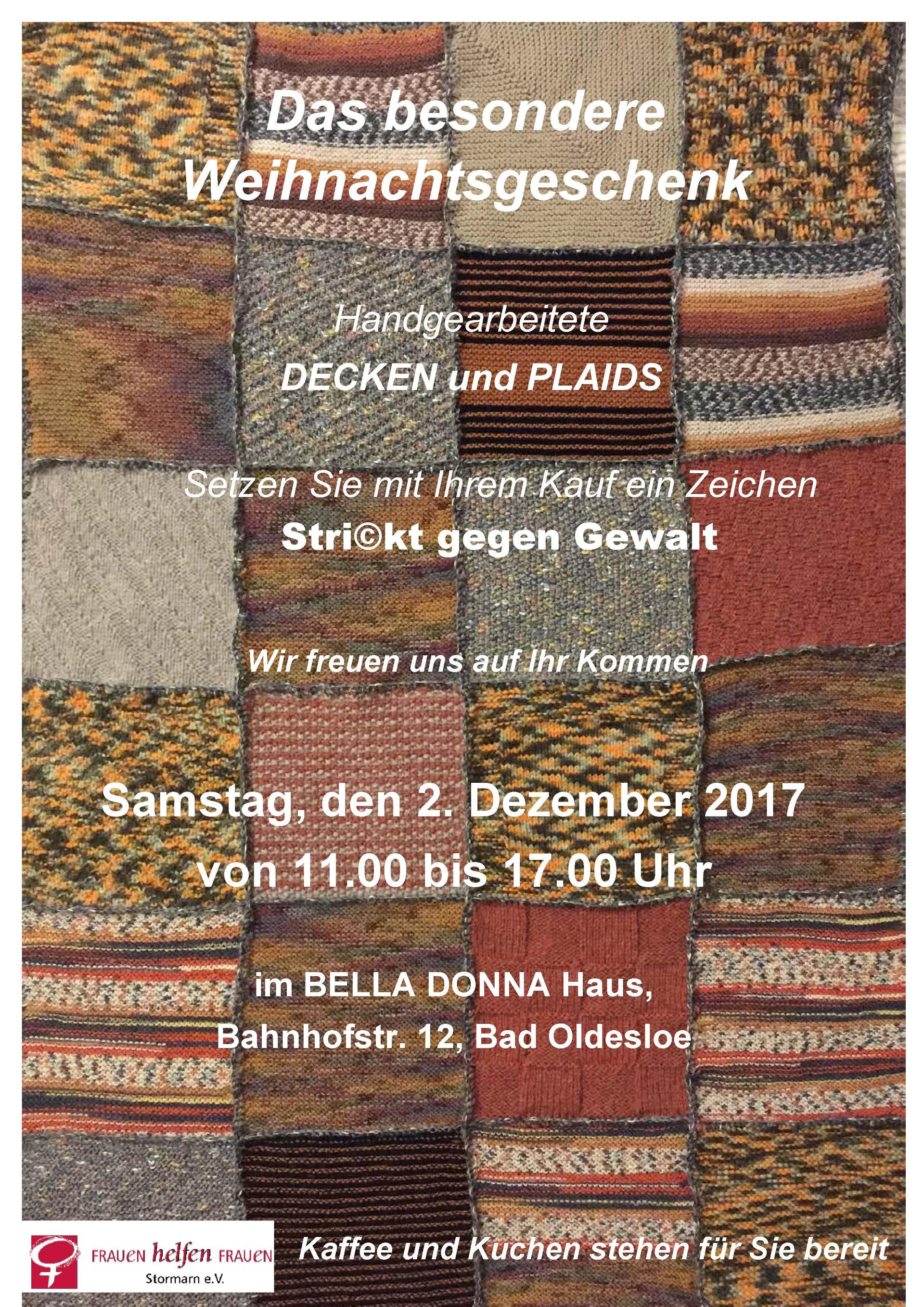 Das Besondere Weihnachtsgeschenk Das Besondere Weihnachtsgeschenk