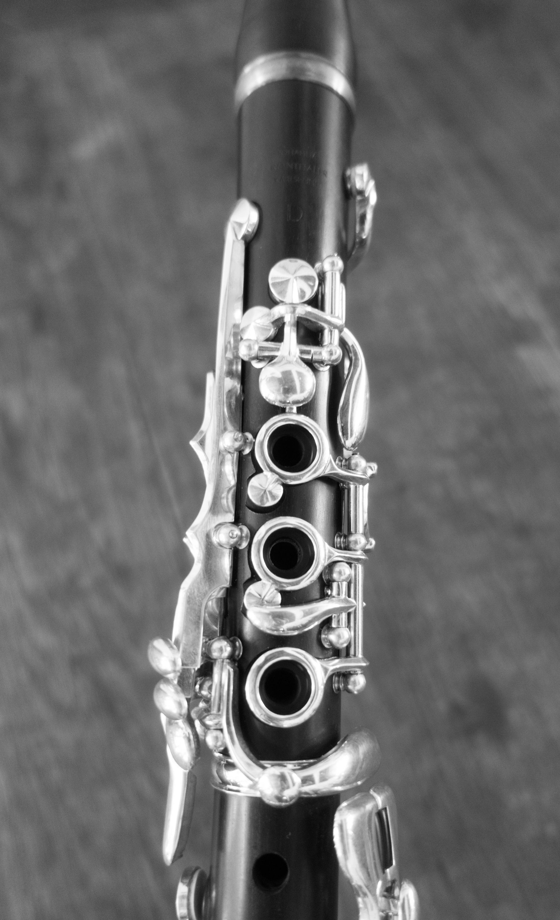 in Eflat, D and C Johanna Kronthaler Meisterwerkstätte