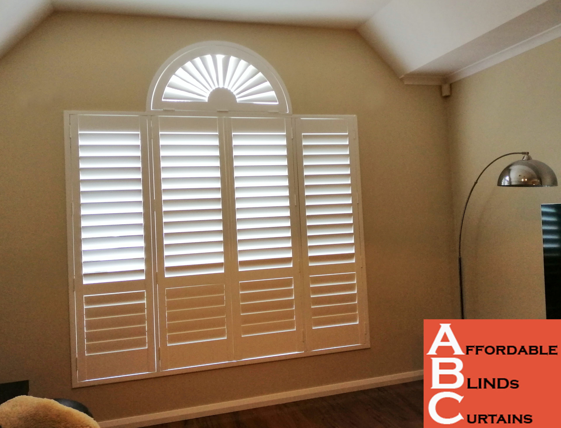 Plantation Shutters Price Online,plantation Shutters Adelaide