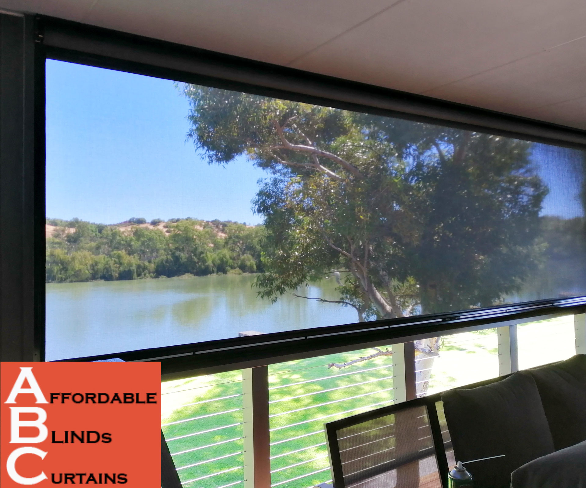 Plantation shutters Adelaide,DIY plantation shutters Affordable