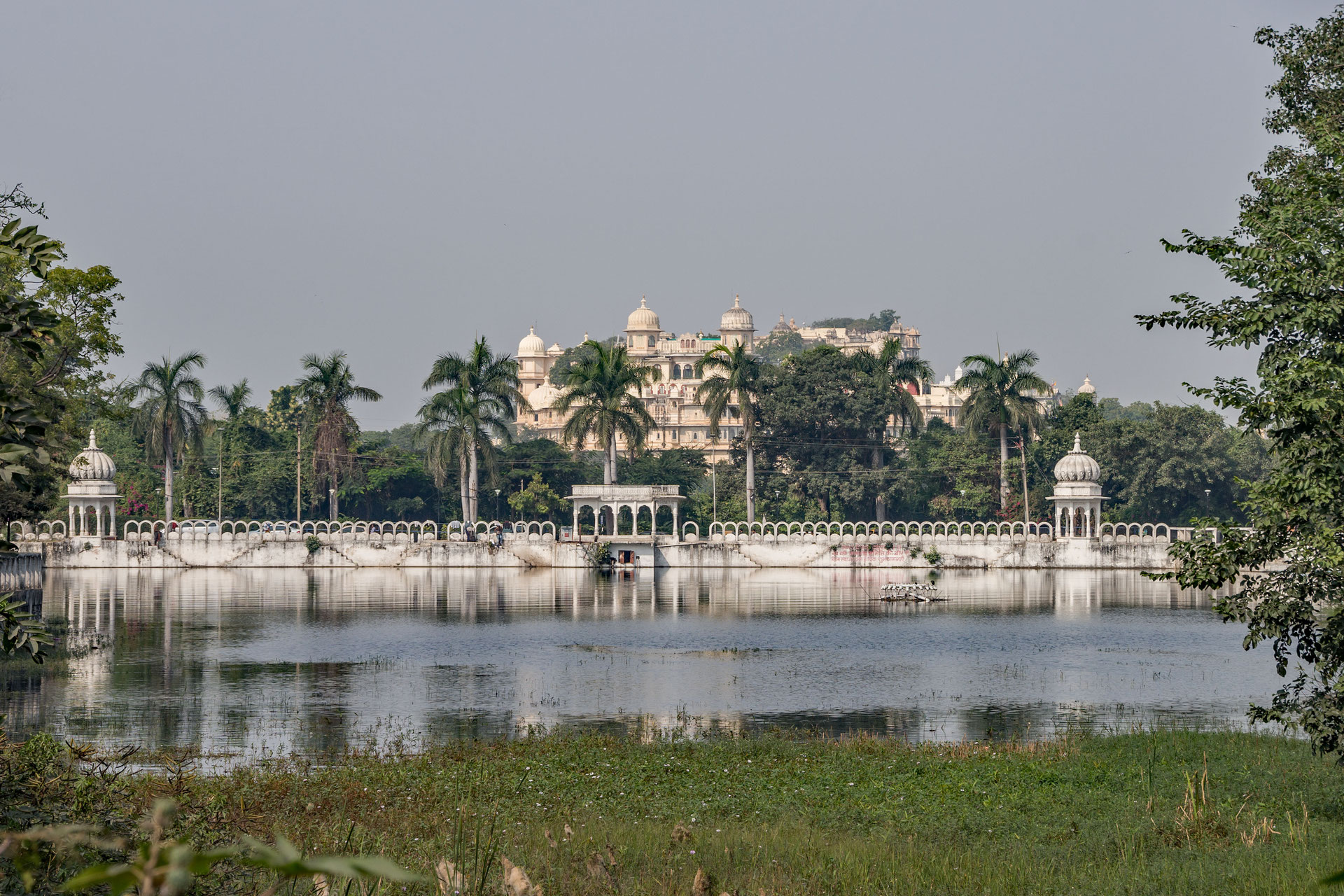 Udaipur casaforum JimdoPage!