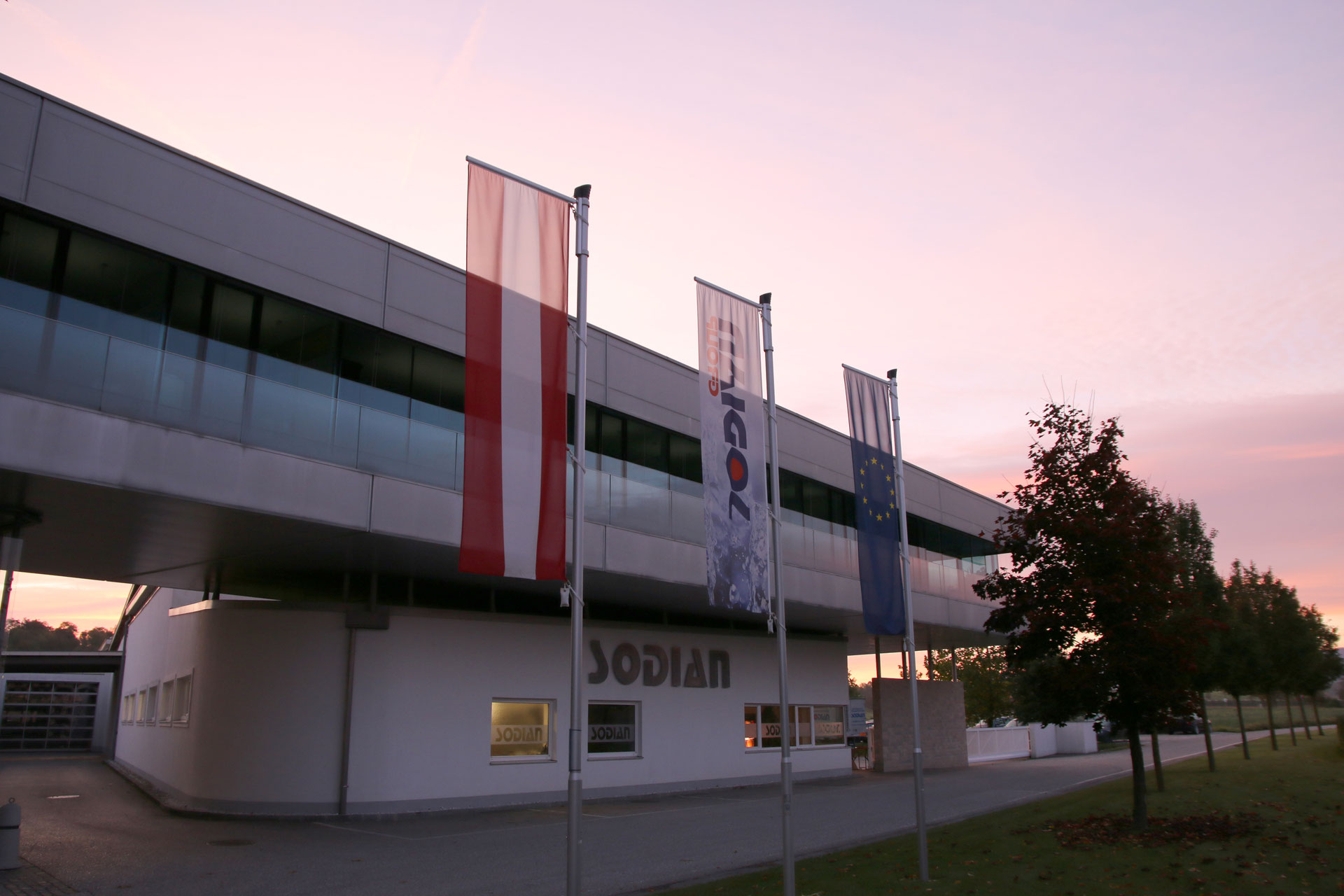 unternehmen-operenzia-immobilien