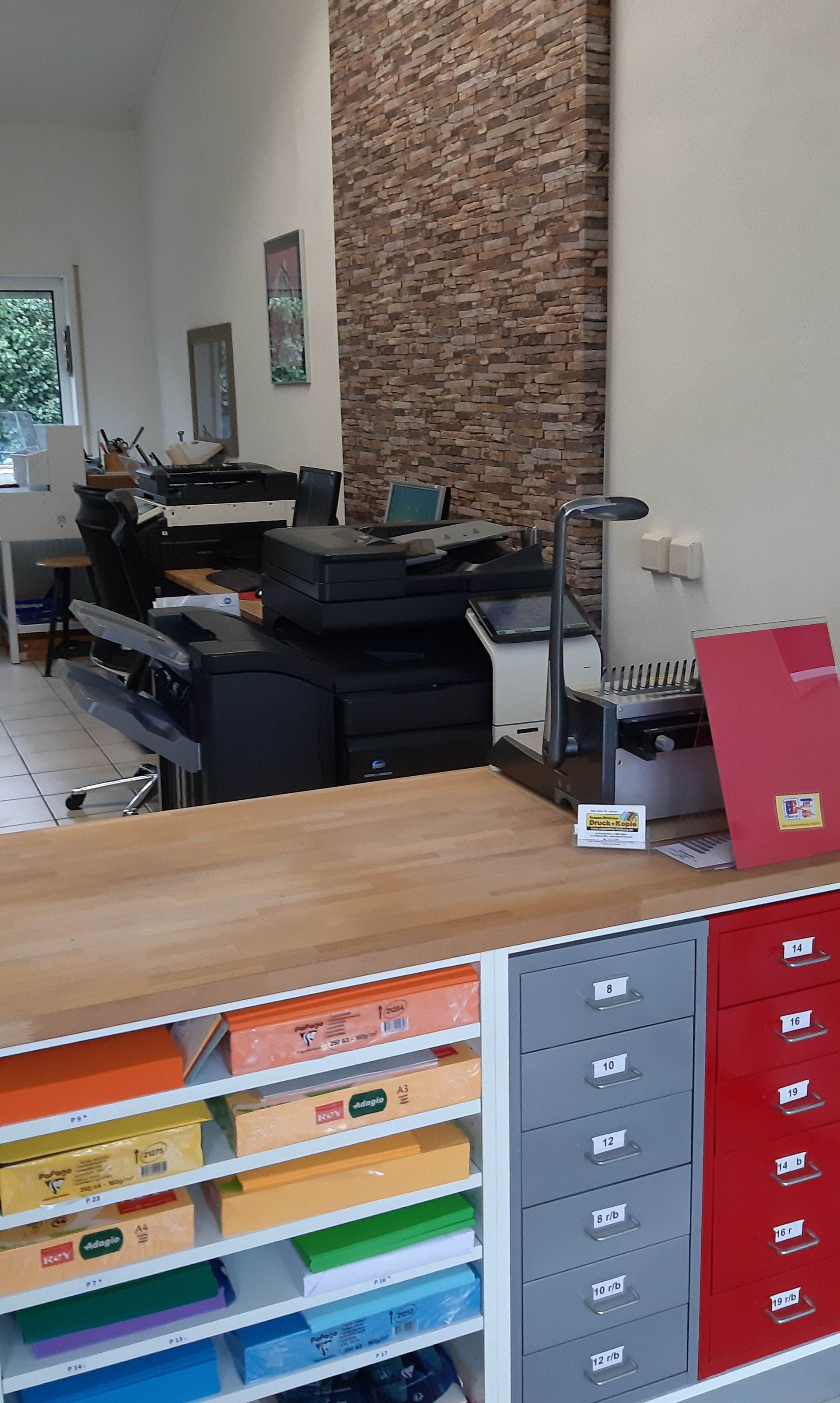 Thesis binden freiburg 05 picture