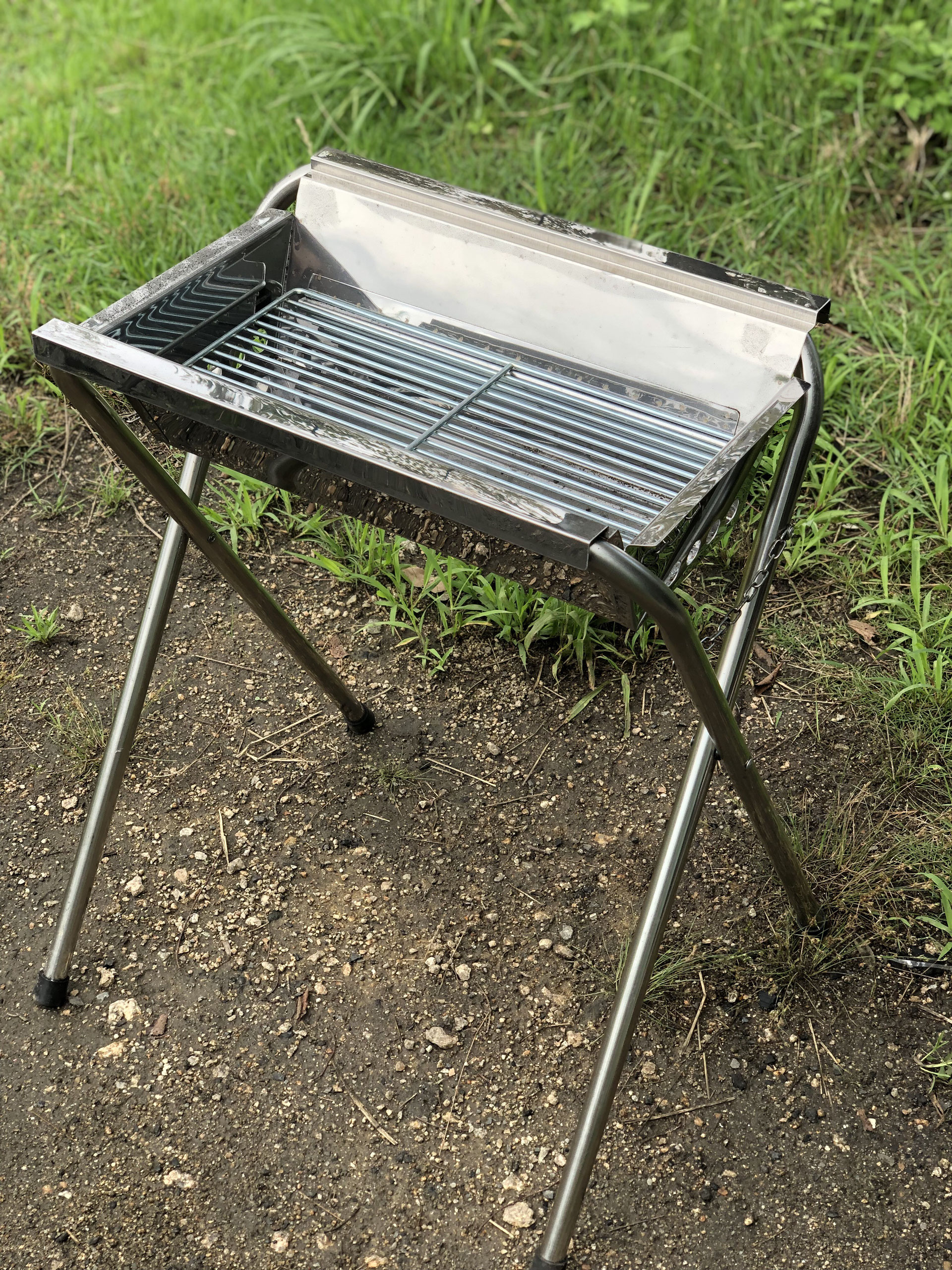 当店のレンタル器材 qコンロ編 激安bbqレンタルのバーベキュービッグ 当店のレンタル器材 qコンロ編 激安bbqレンタルのバーベキュービッグ