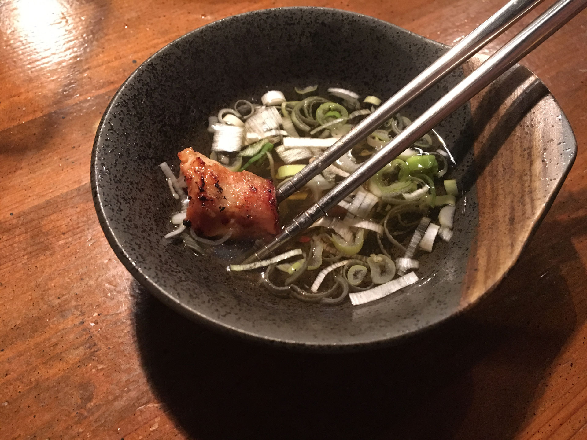 洗いダレって何 食べ方と作り方を分かり易くご紹介 激安bbqレンタルのバーベキュービッグ 洗いダレって何 食べ方と作り方を分かり易くご紹介 激安bbqレンタルのバーベキュービッグ