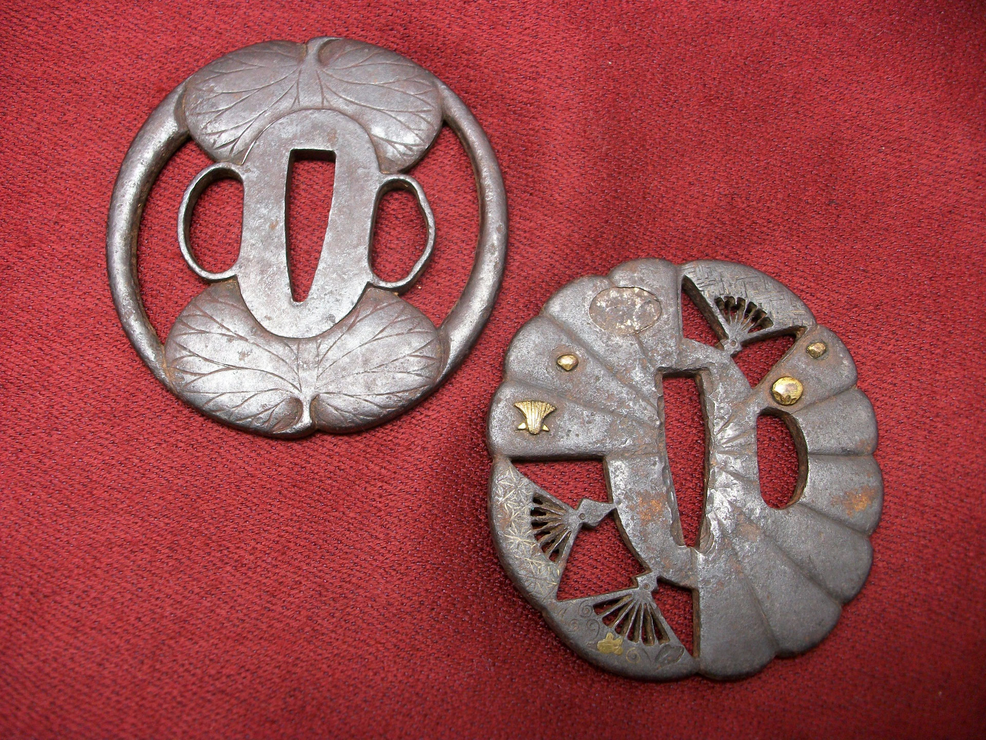 横浜 六文銭 - 横浜 六文銭