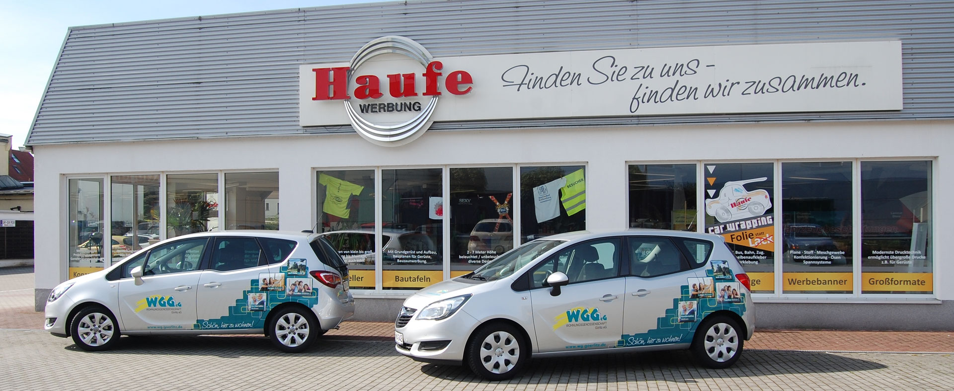 Home-4 - haufe-werbung