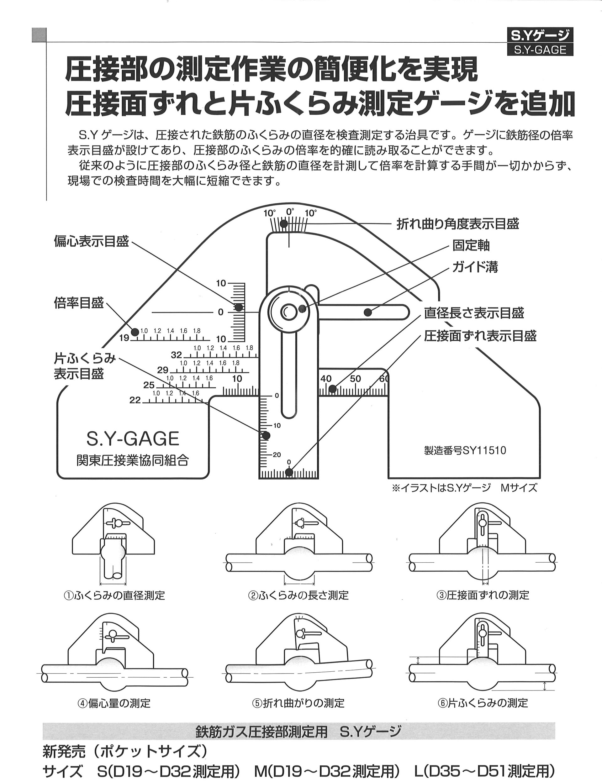 さやページ①(ゲージ) ペット サークル ケージ 折りたたみ S 通販 ペットケージ ペット