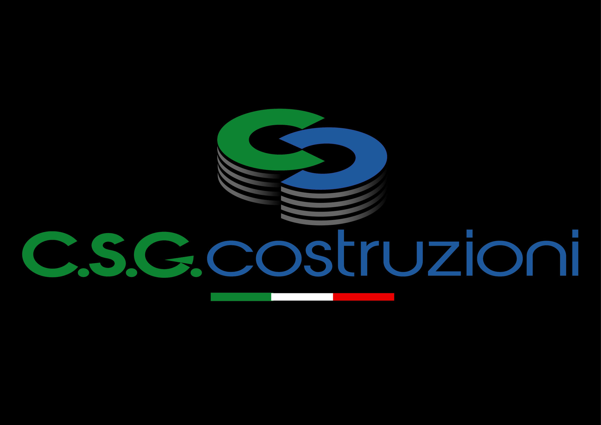 C.S.G. Costruzioni Srl Magica Torino. L'Arte dalla nostra parte.