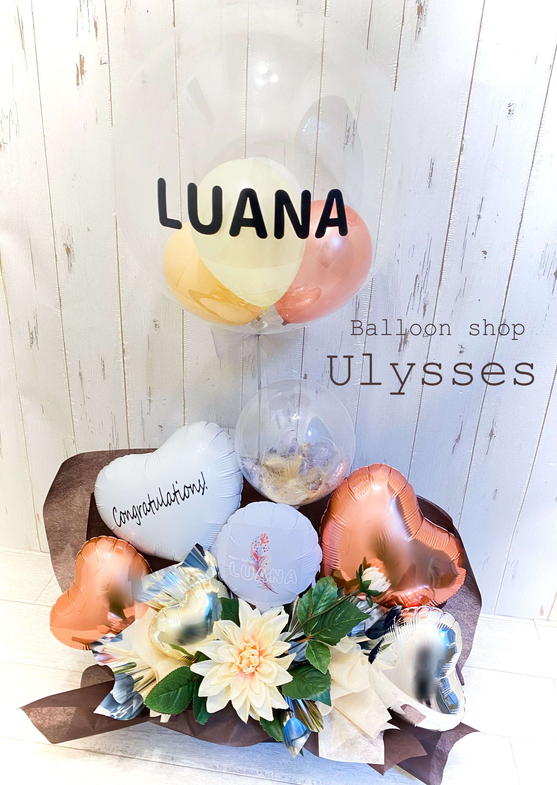 48%割引ブルー系【ギフ_包装】 りるら☆様 開店祝い バルーンギフト 周年祝い 結婚祝い おむつケーキ おむつ用品 おむつ /トイレ/バスブルー系-WWW.FIDAKENYA.ORG 48%割引ブルー系【ギフ_包装】 りるら☆様 開店祝い バルーンギフト 周年祝い 結婚祝い おむつケーキ おむつ用品 おむつ /トイレ/バスブルー系-WWW.FIDAKENYA.ORG