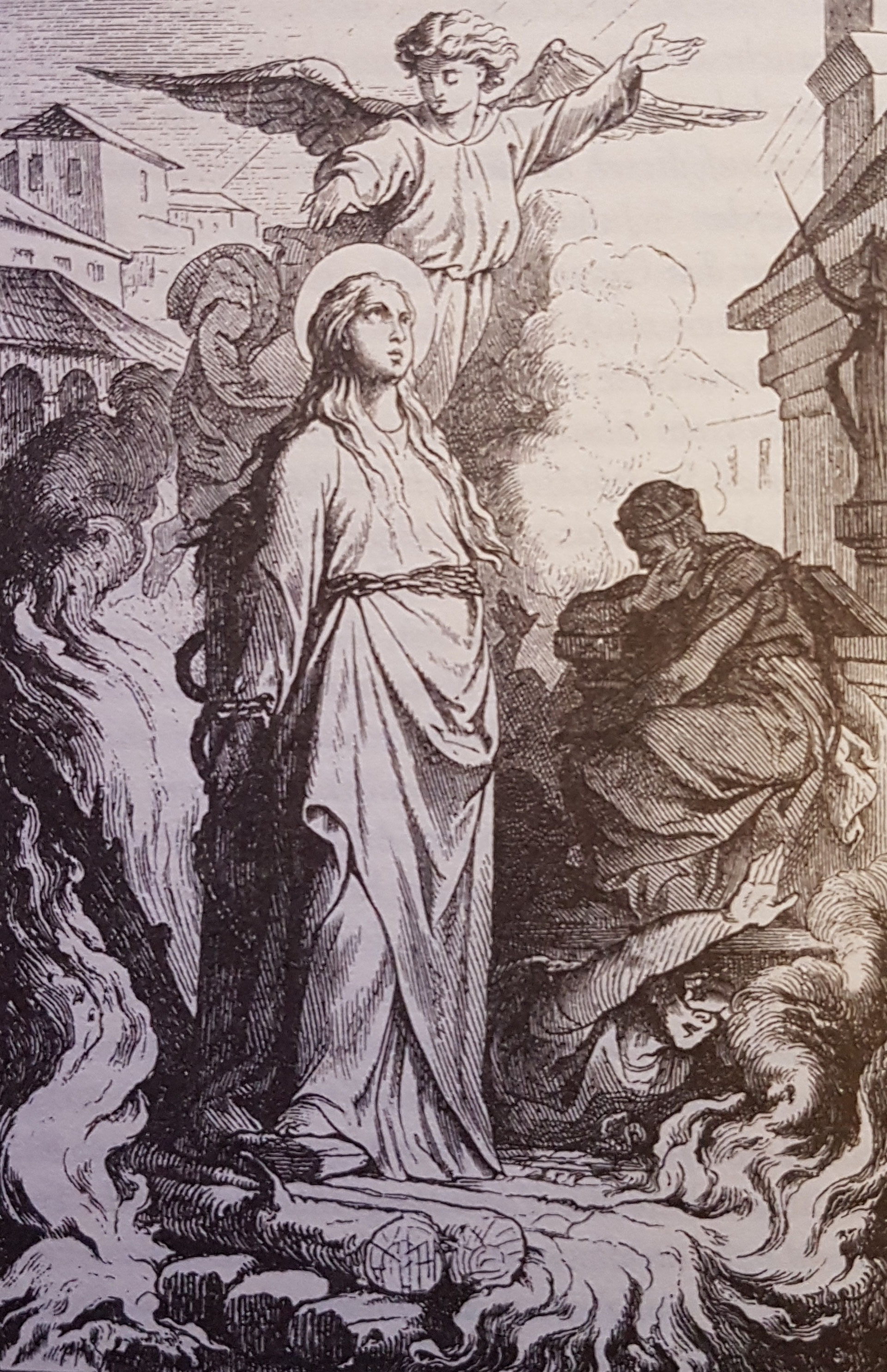 View La Judã­a De Toledo Pics