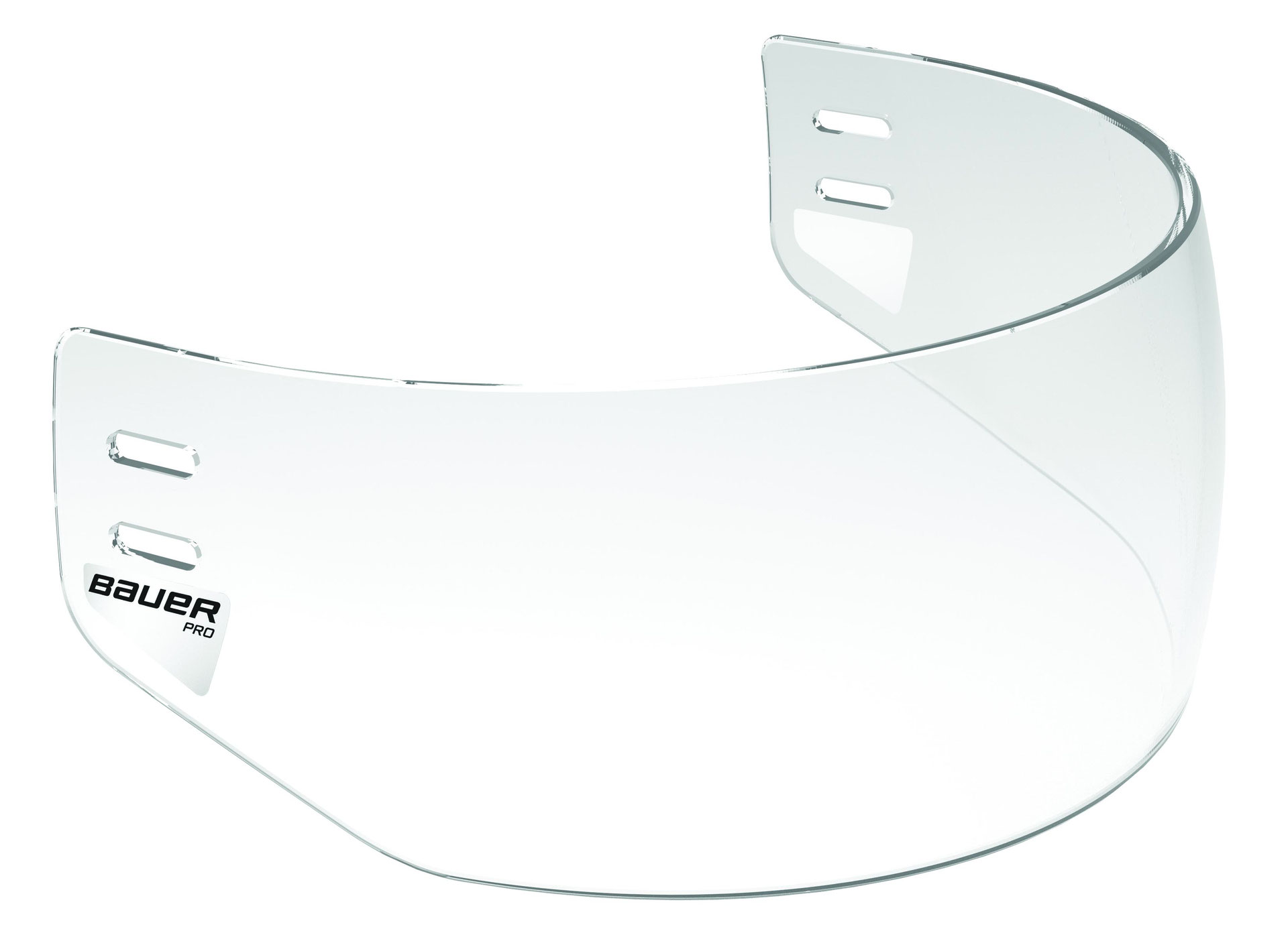 〔送料込み〕新品未使用 アイスホッケー スーパークリア バイザー Amazon.co.jp: CCM FV1 Full Face Visor アイスホッケーフル
