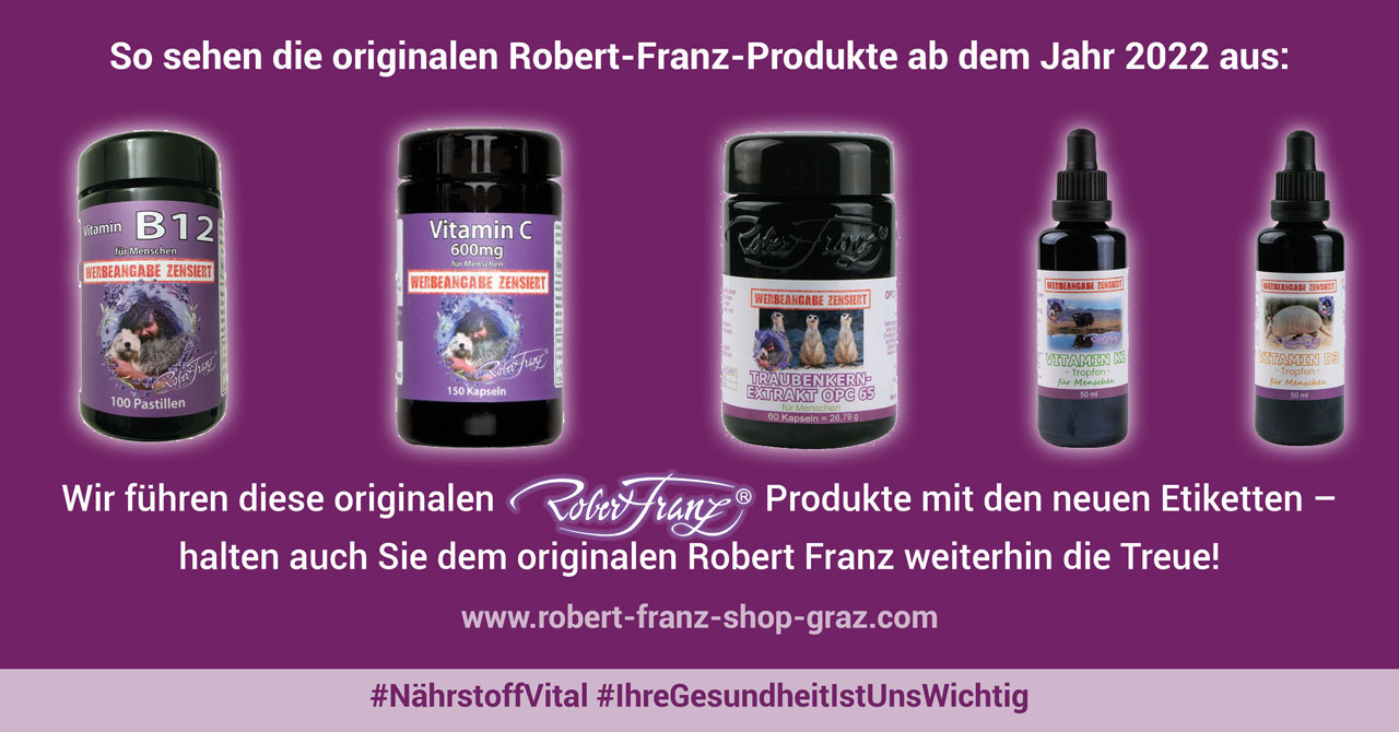 Robert Franz Shop Berlin Robert Franz Shop Berlin