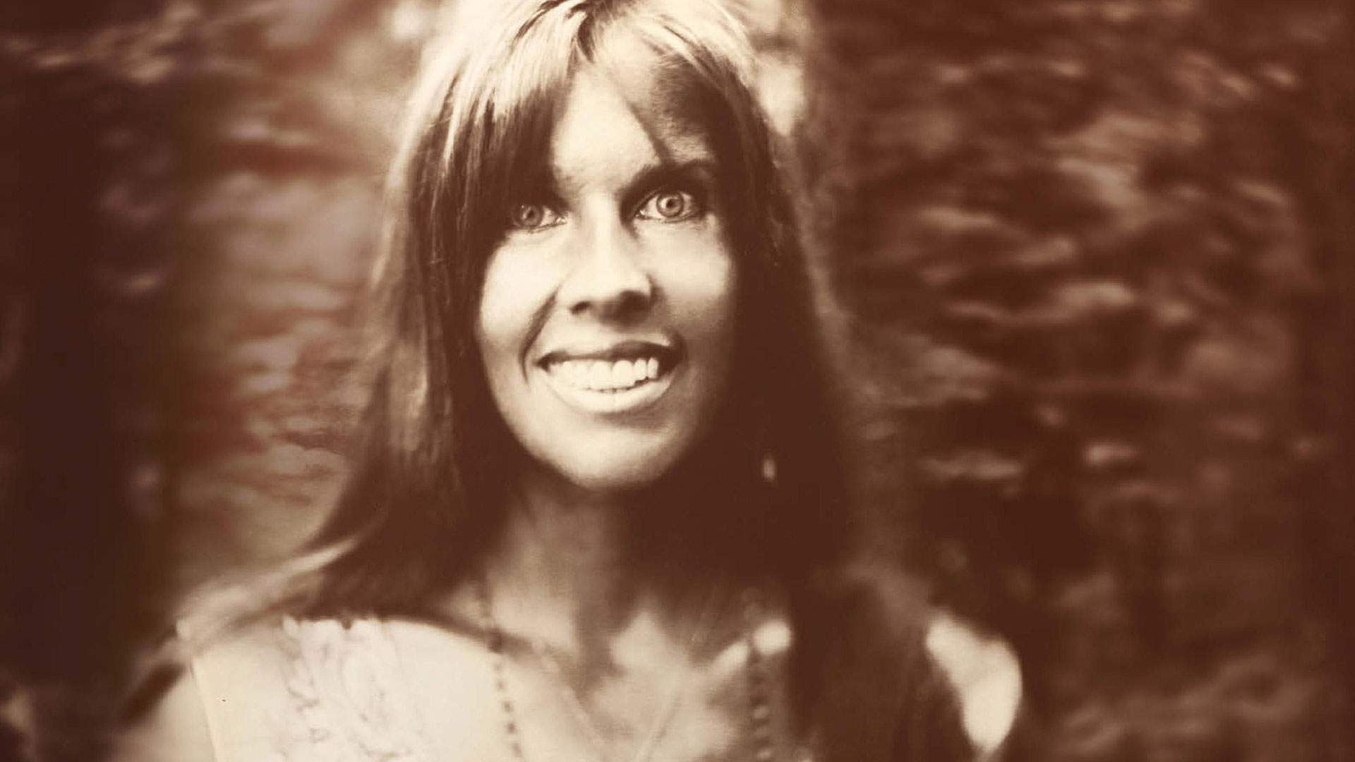 Мула мантра дэва премал слушать. Deva premal moola mantra. Мантра любви дева премал. Мула мантра дэва премал слушать. Дэва премал интервью.