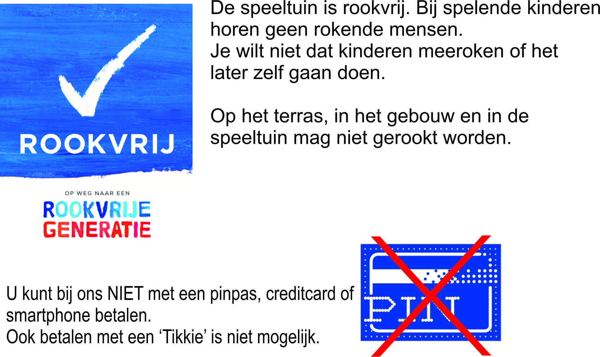 Copyright Speeltuin-kindervreugd.nl (c) Speeltuin-kindervreugd.nl