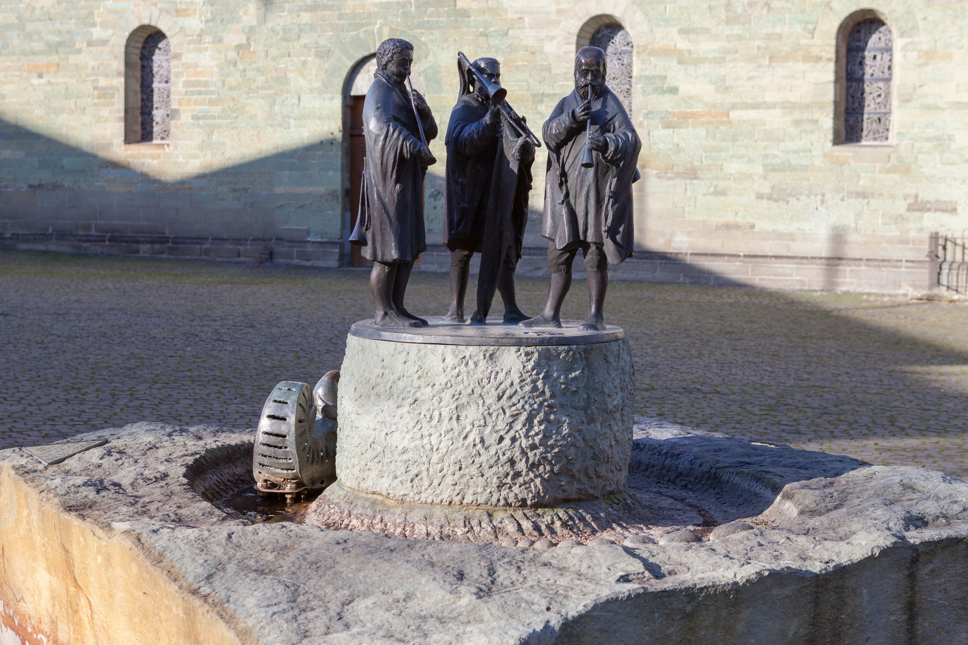 Soest Ampen Soest Ampen