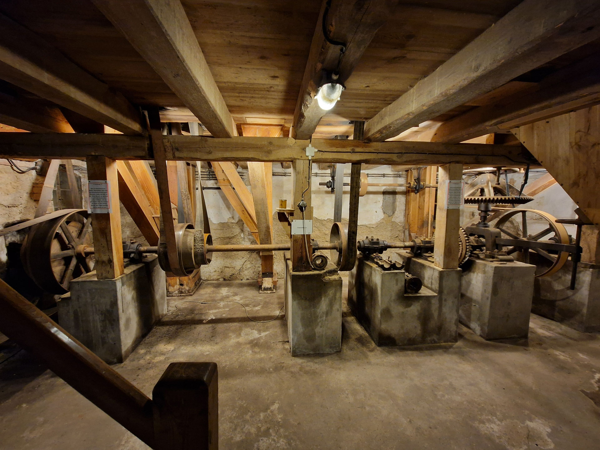 Mühle Wieviel Steine Mühle Wieviel Steine