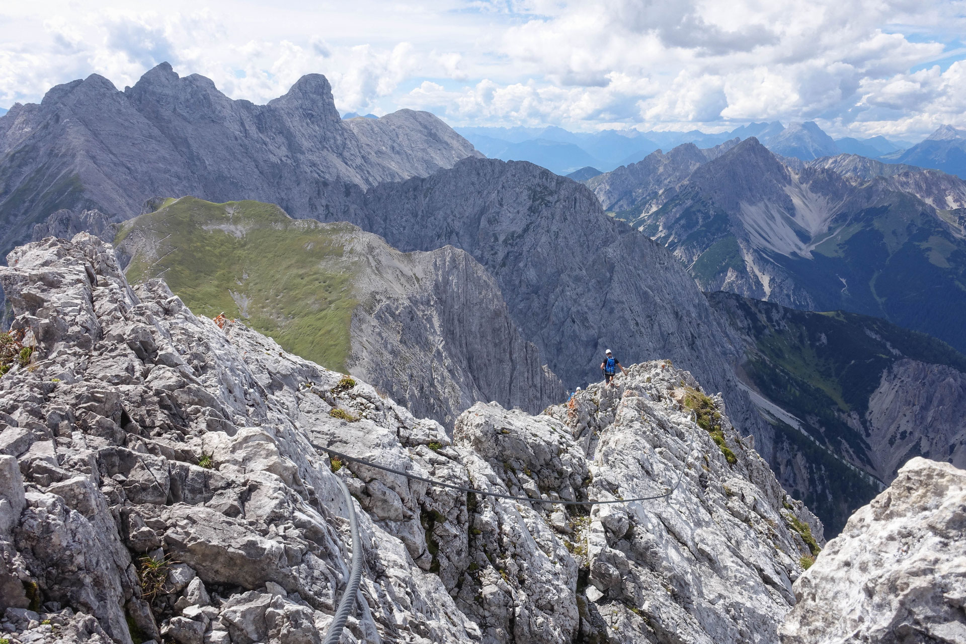 Reißaus Reißaus