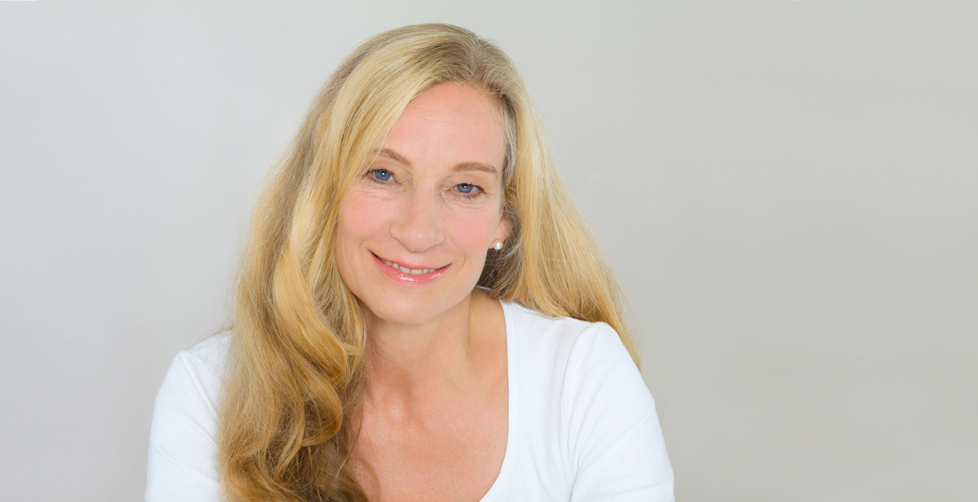 frau dr. med. michaela meiswinkel